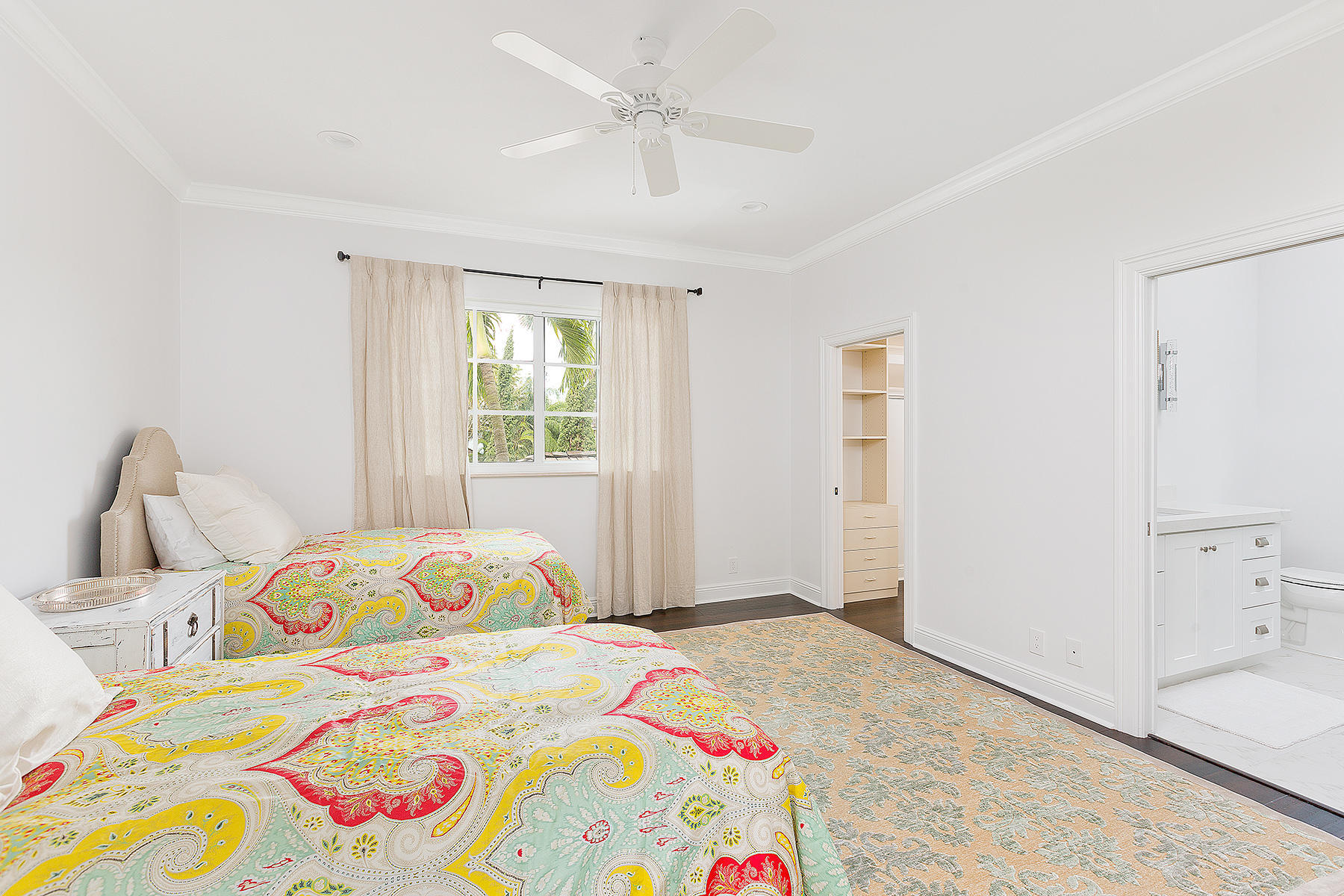 2898 Polo Island, Wellington FL 33414