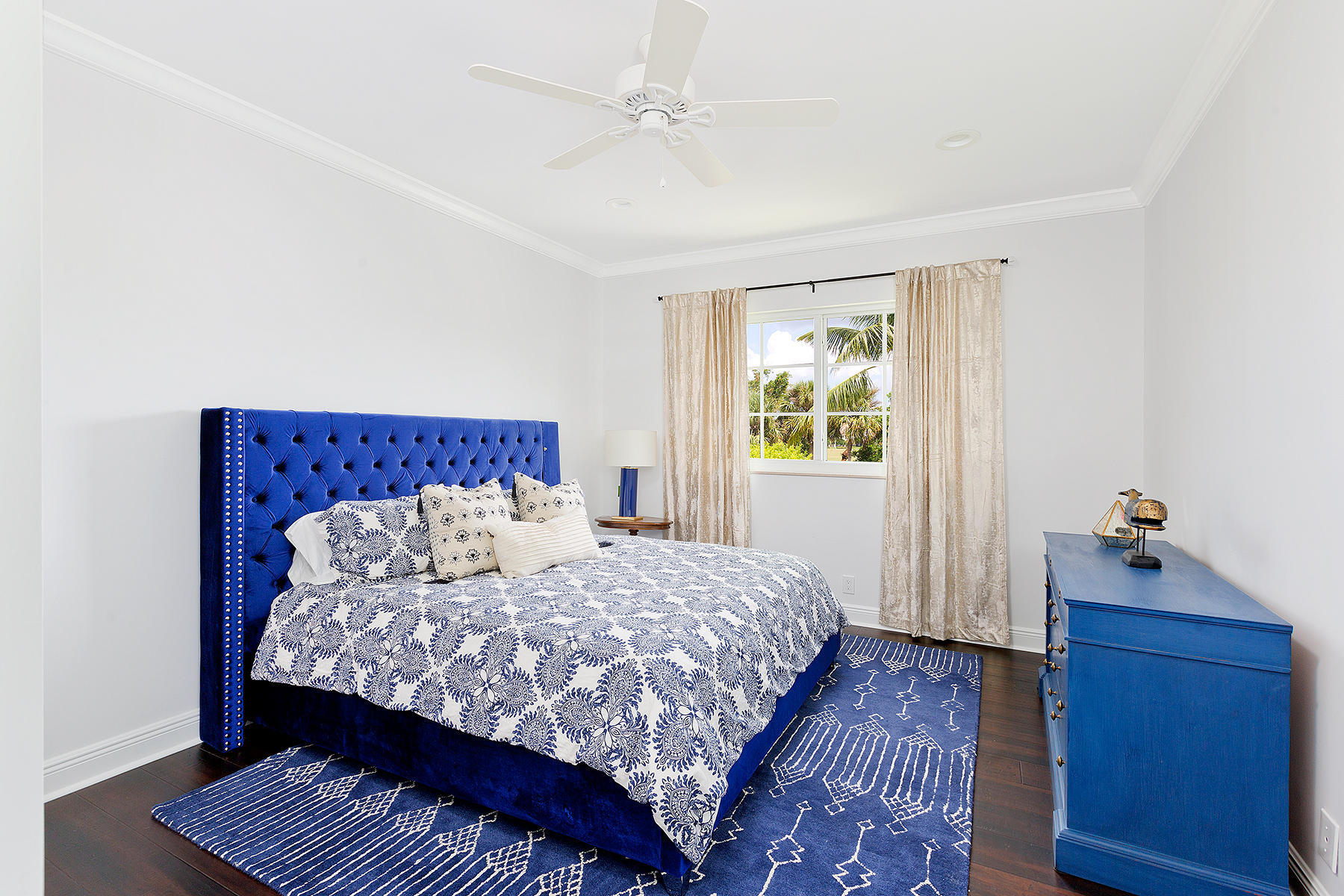 2898 Polo Island, Wellington FL 33414