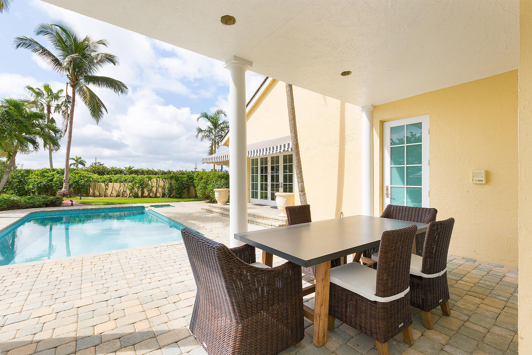 2898 Polo Island, Wellington FL 33414
