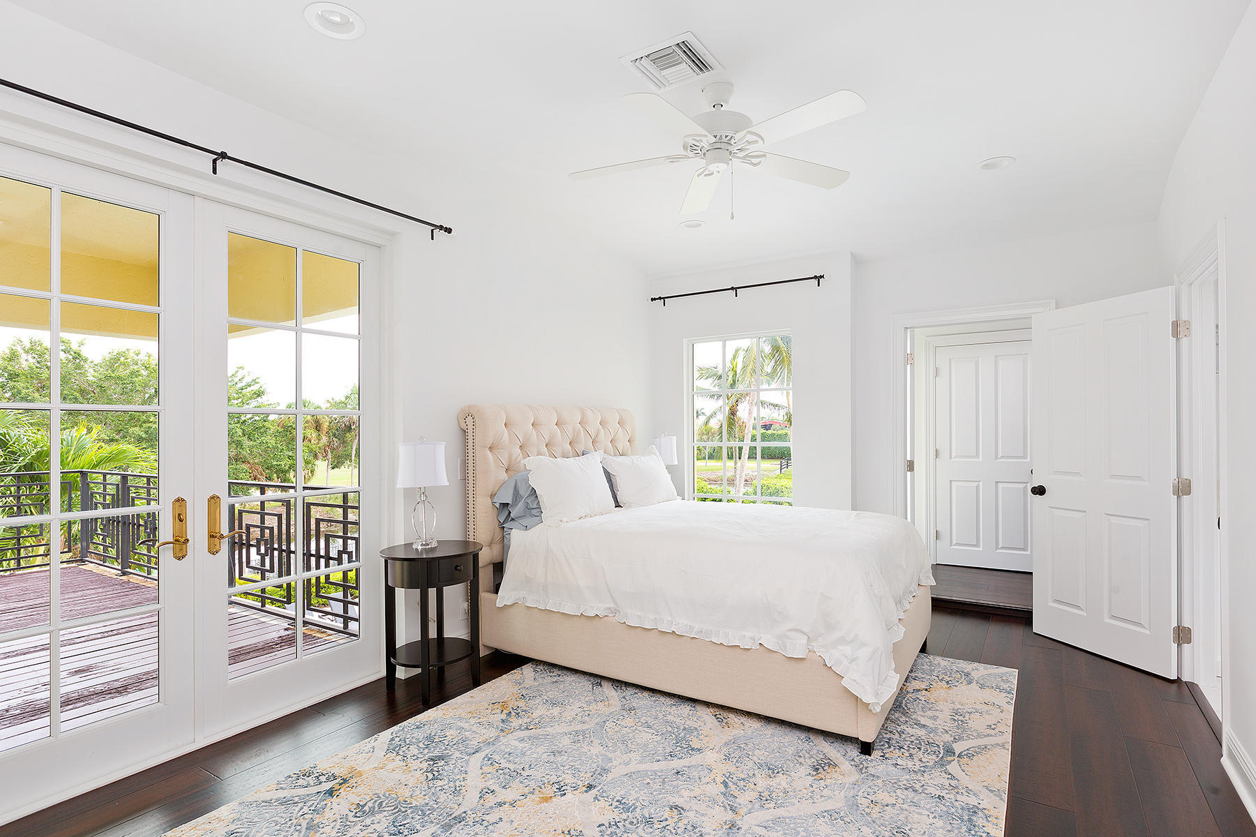 2898 Polo Island, Wellington FL 33414
