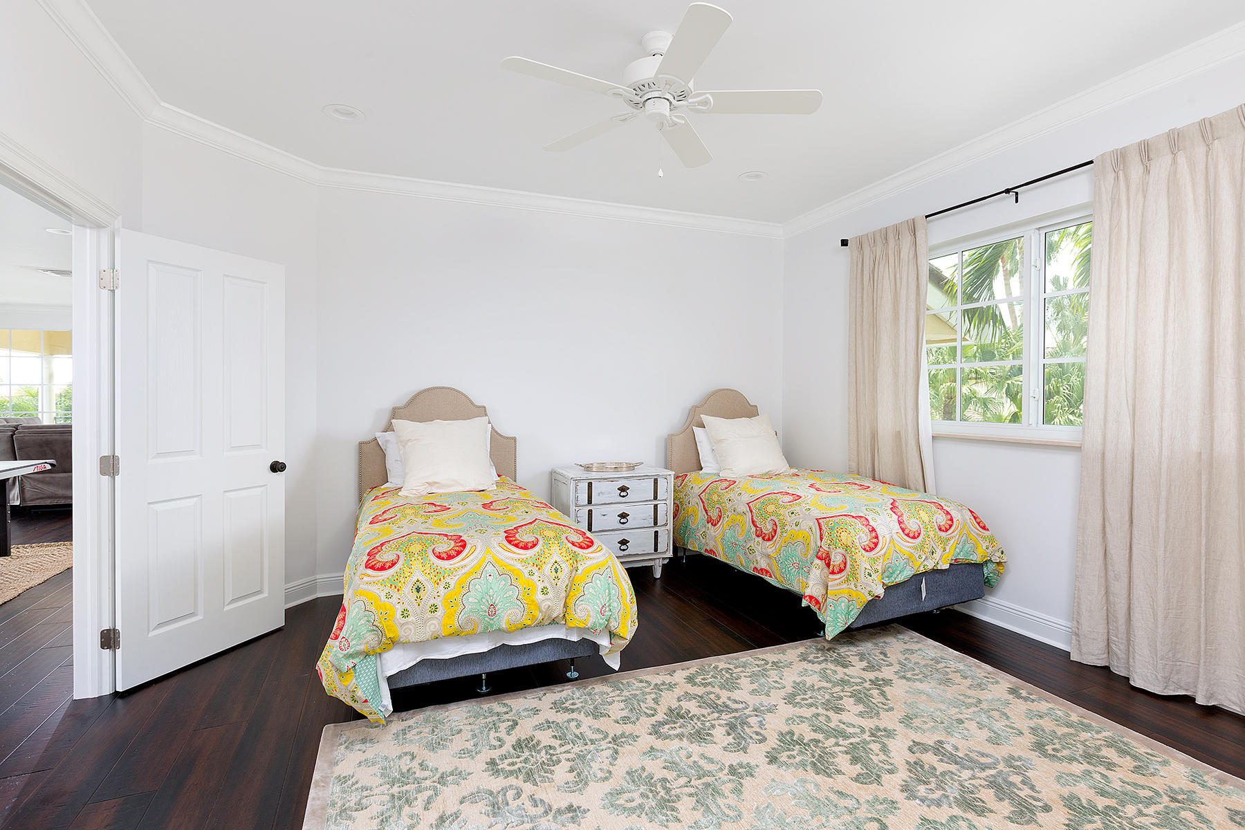 2898 Polo Island, Wellington FL 33414