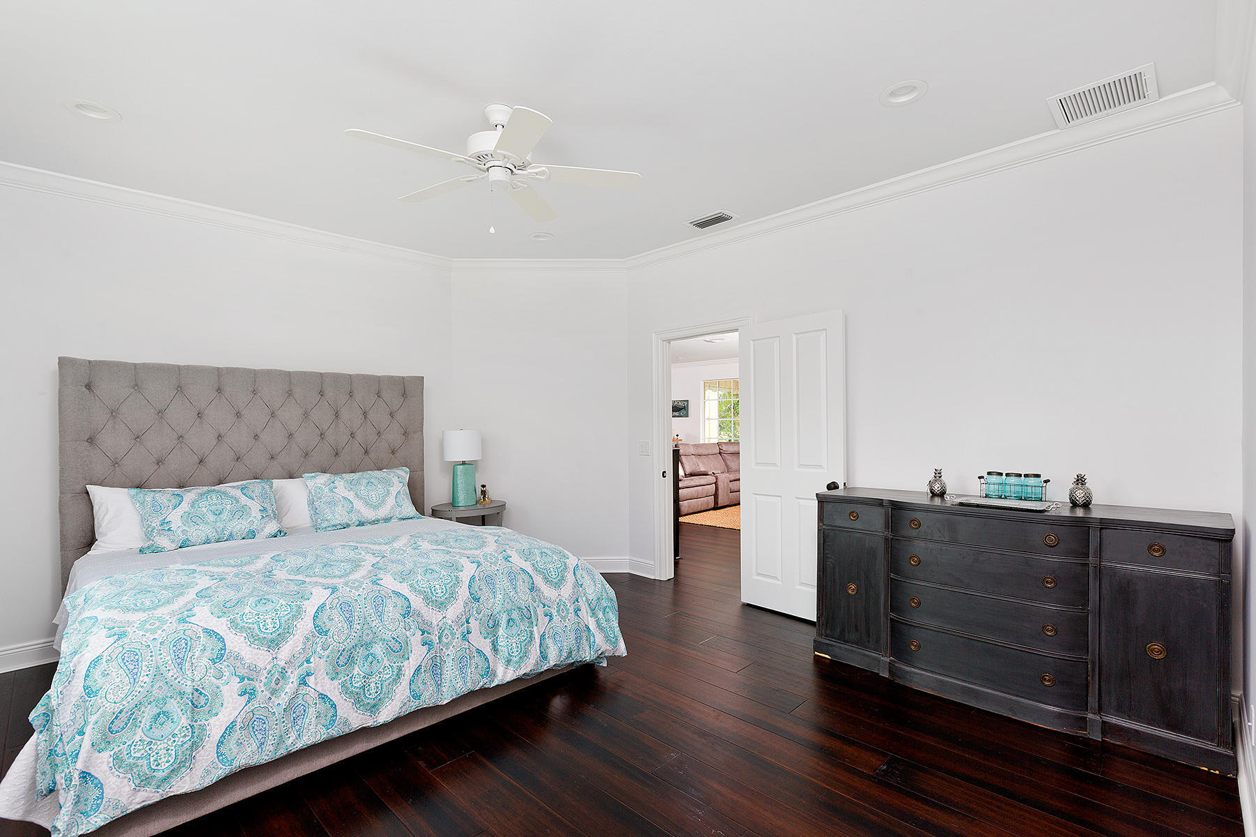 2898 Polo Island, Wellington FL 33414