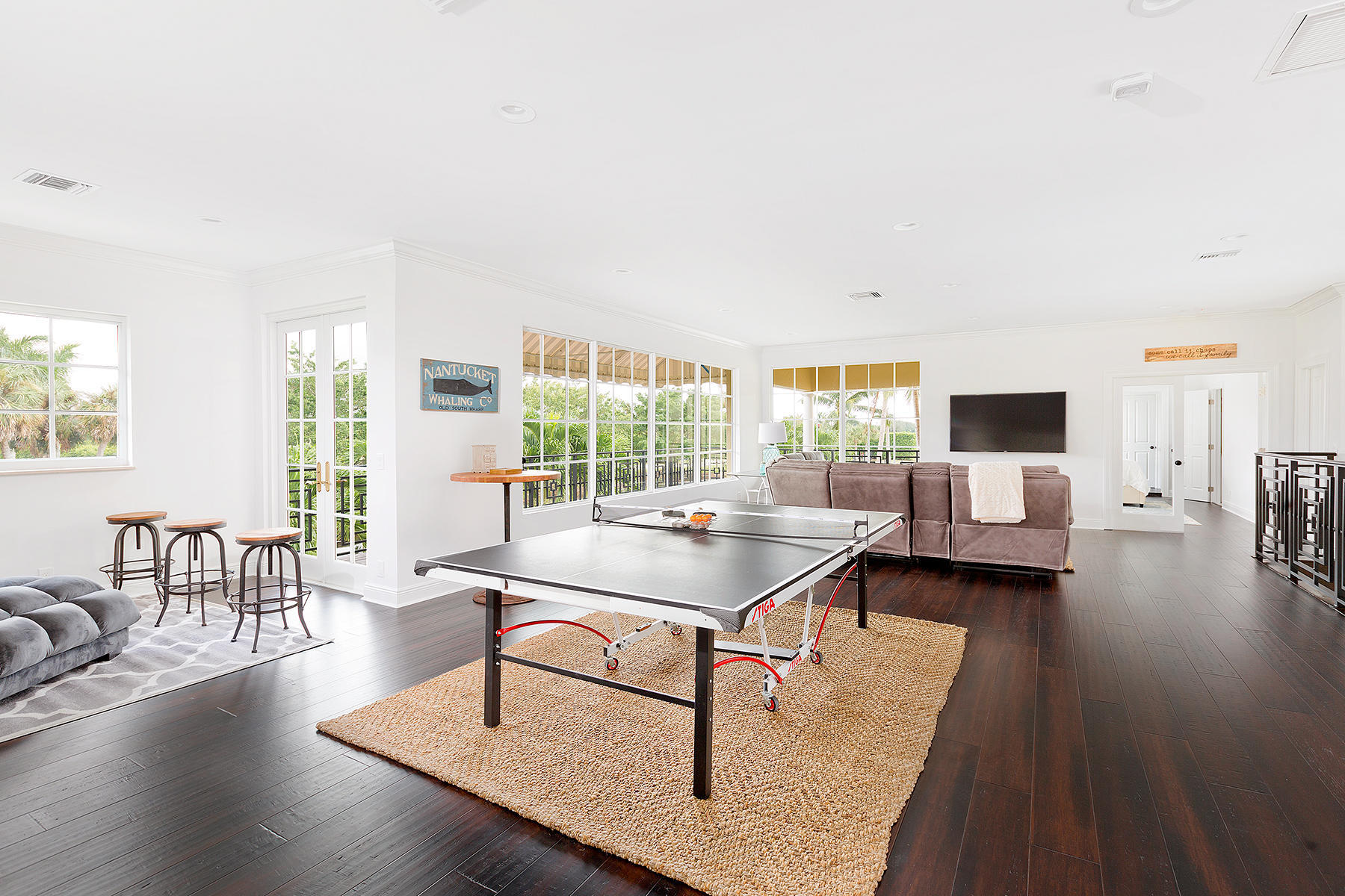2898 Polo Island, Wellington FL 33414