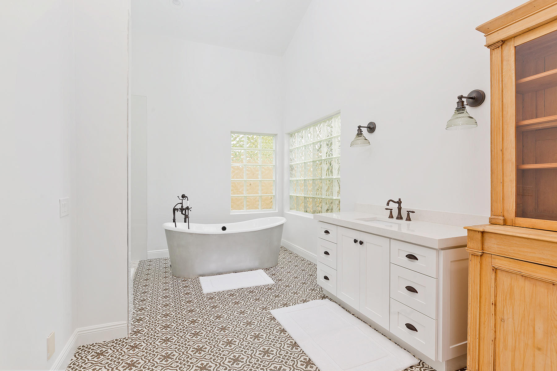 2898 Polo Island, Wellington FL 33414