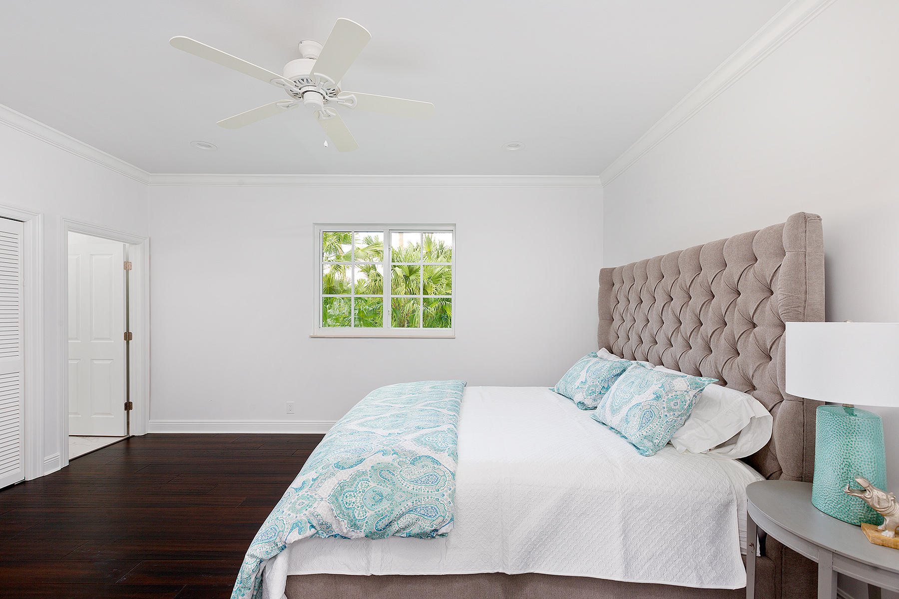 2898 Polo Island, Wellington FL 33414