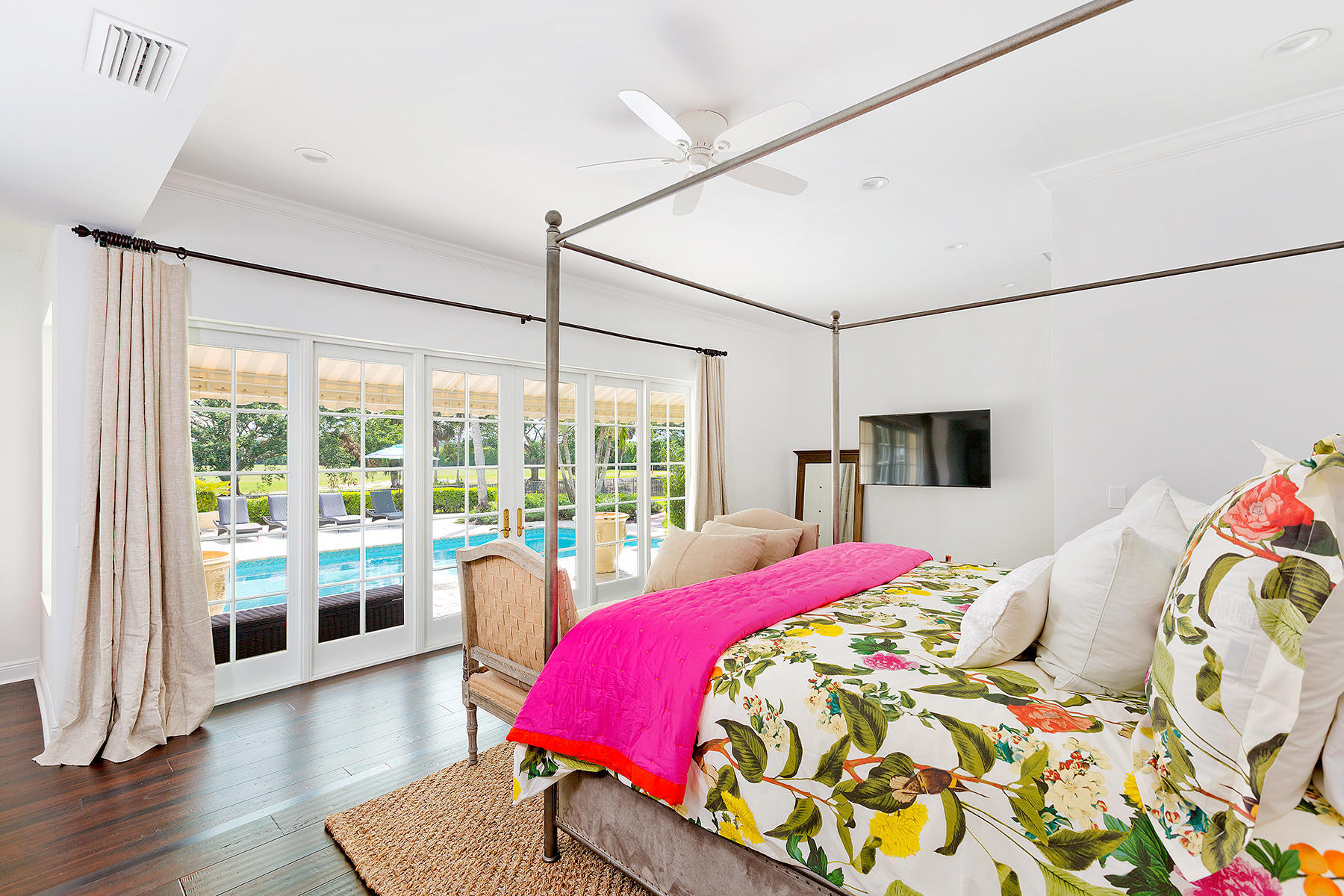 2898 Polo Island, Wellington FL 33414