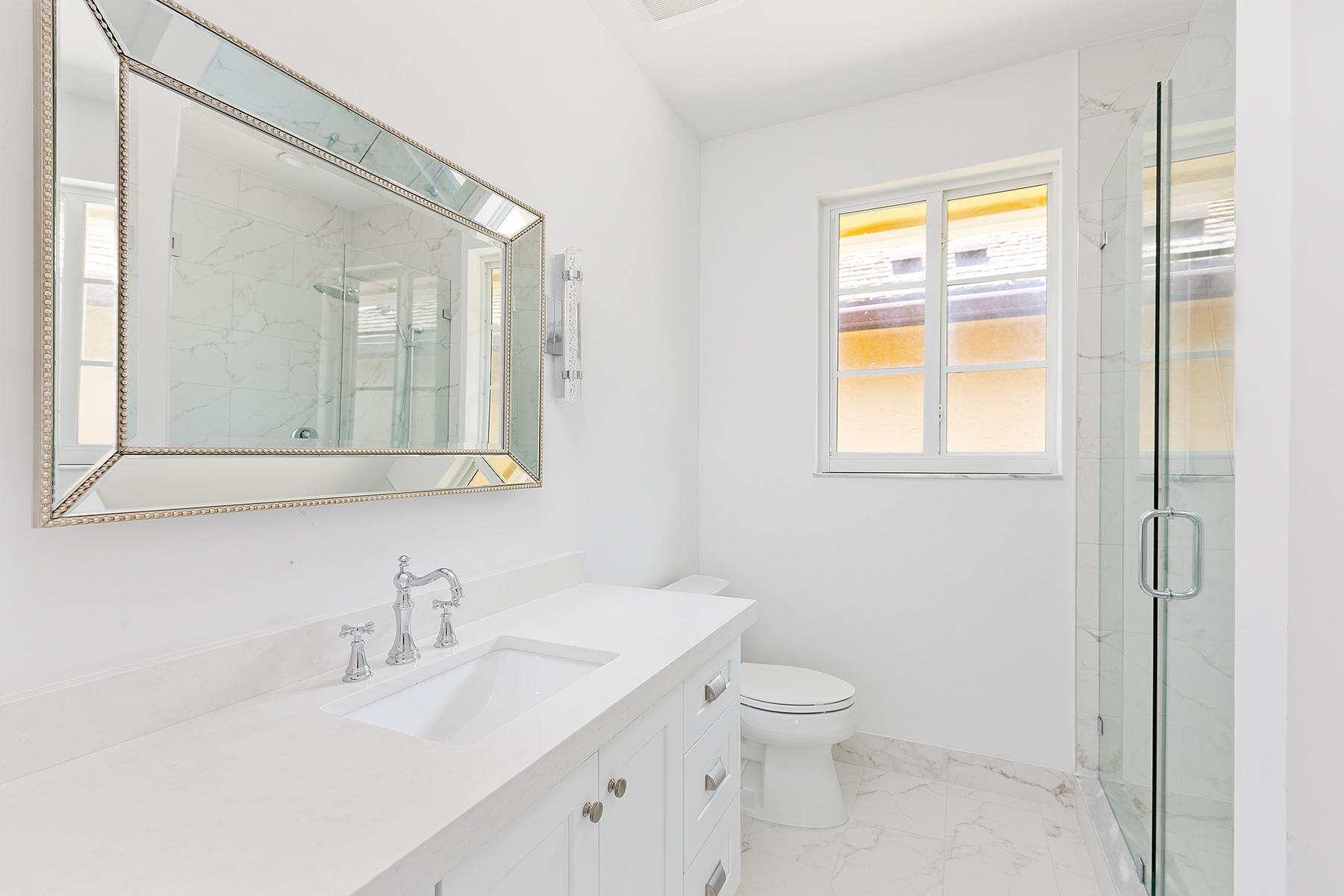 2898 Polo Island, Wellington FL 33414