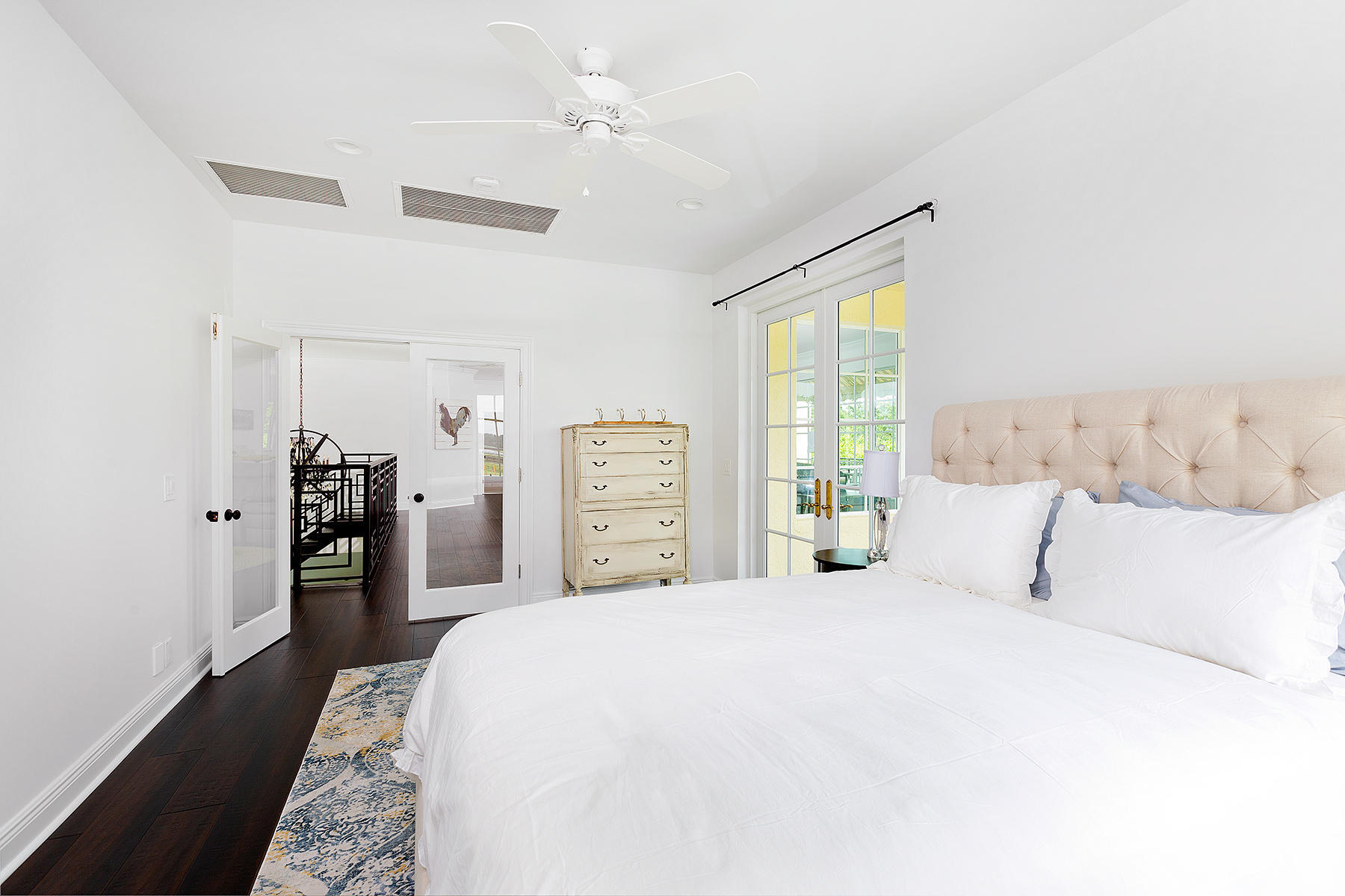 2898 Polo Island, Wellington FL 33414