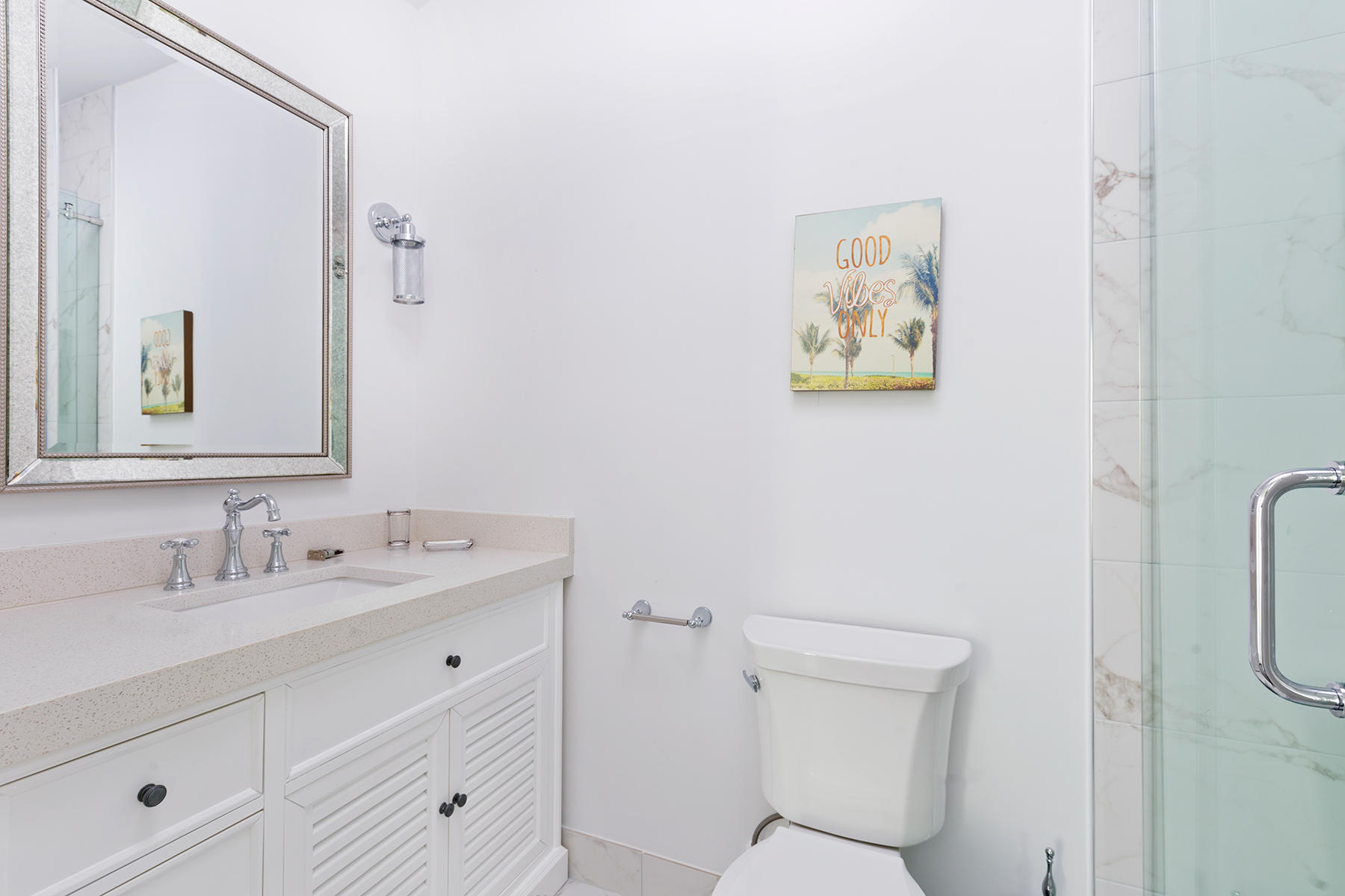 2898 Polo Island, Wellington FL 33414