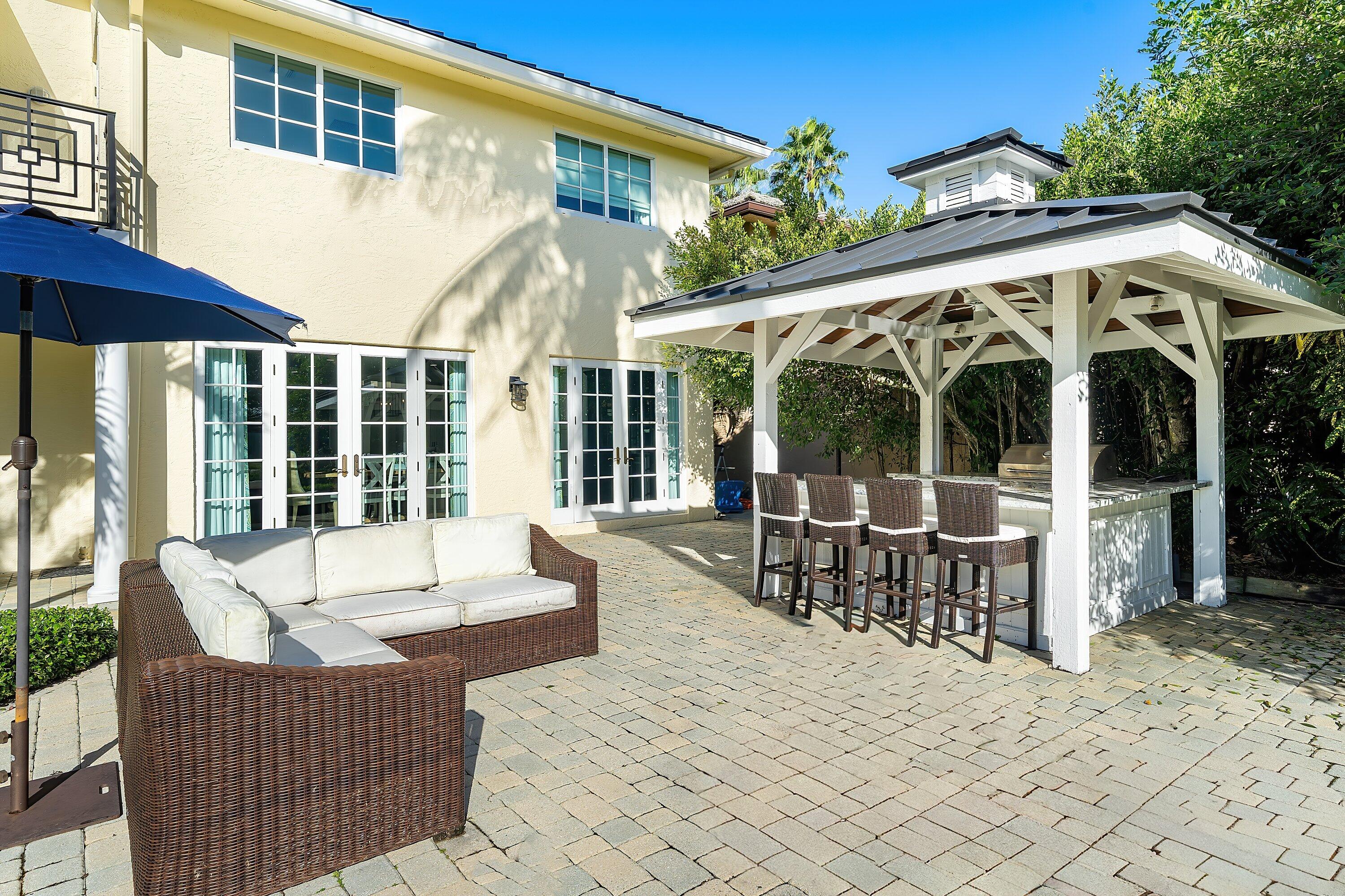 2898 Polo Island, Wellington FL 33414
