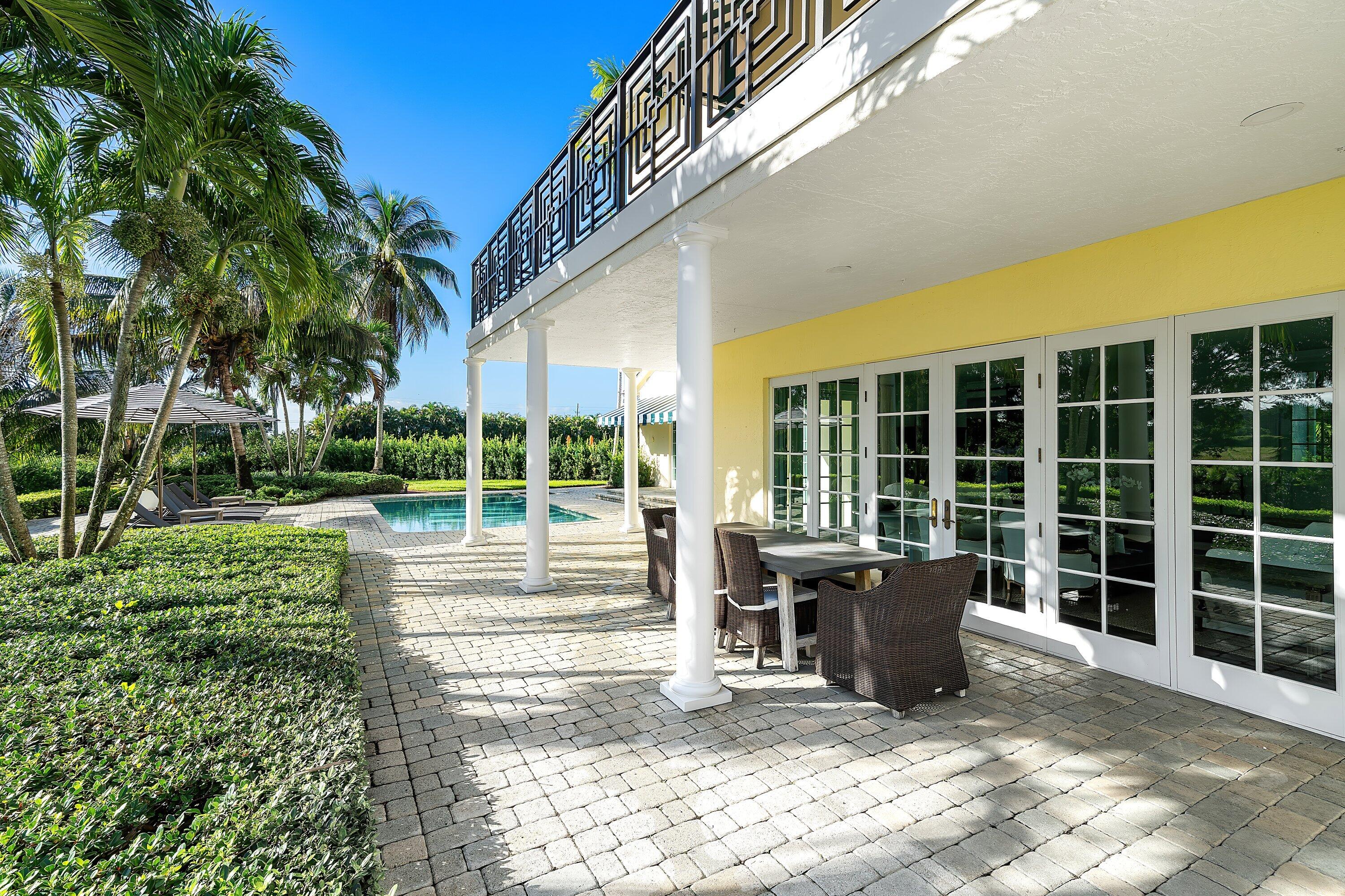 2898 Polo Island, Wellington FL 33414