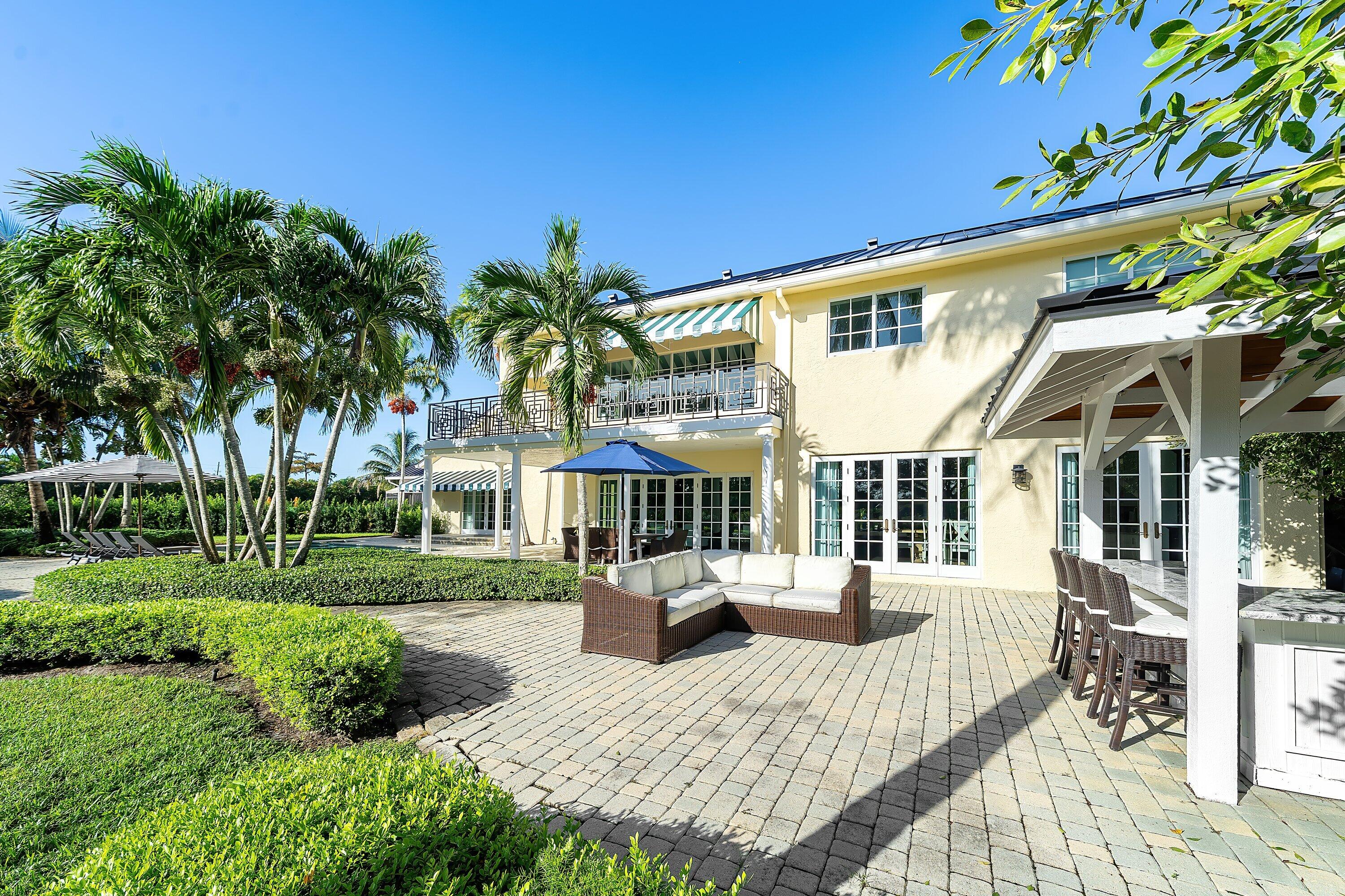 2898 Polo Island, Wellington FL 33414