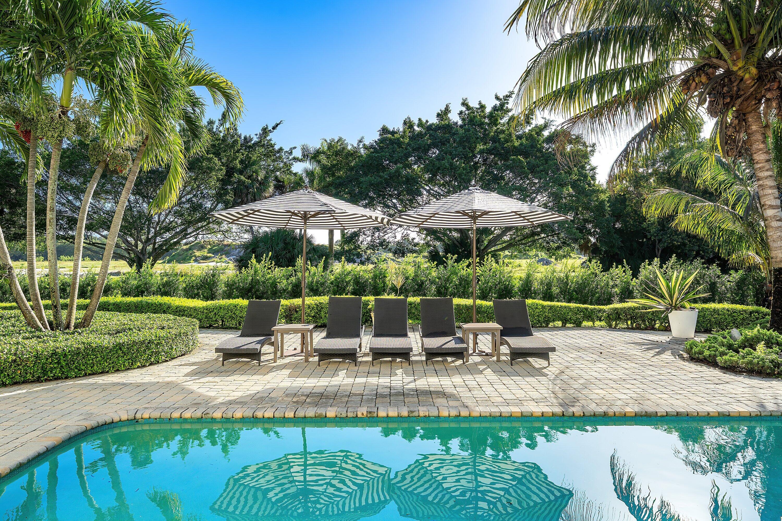 2898 Polo Island, Wellington FL 33414