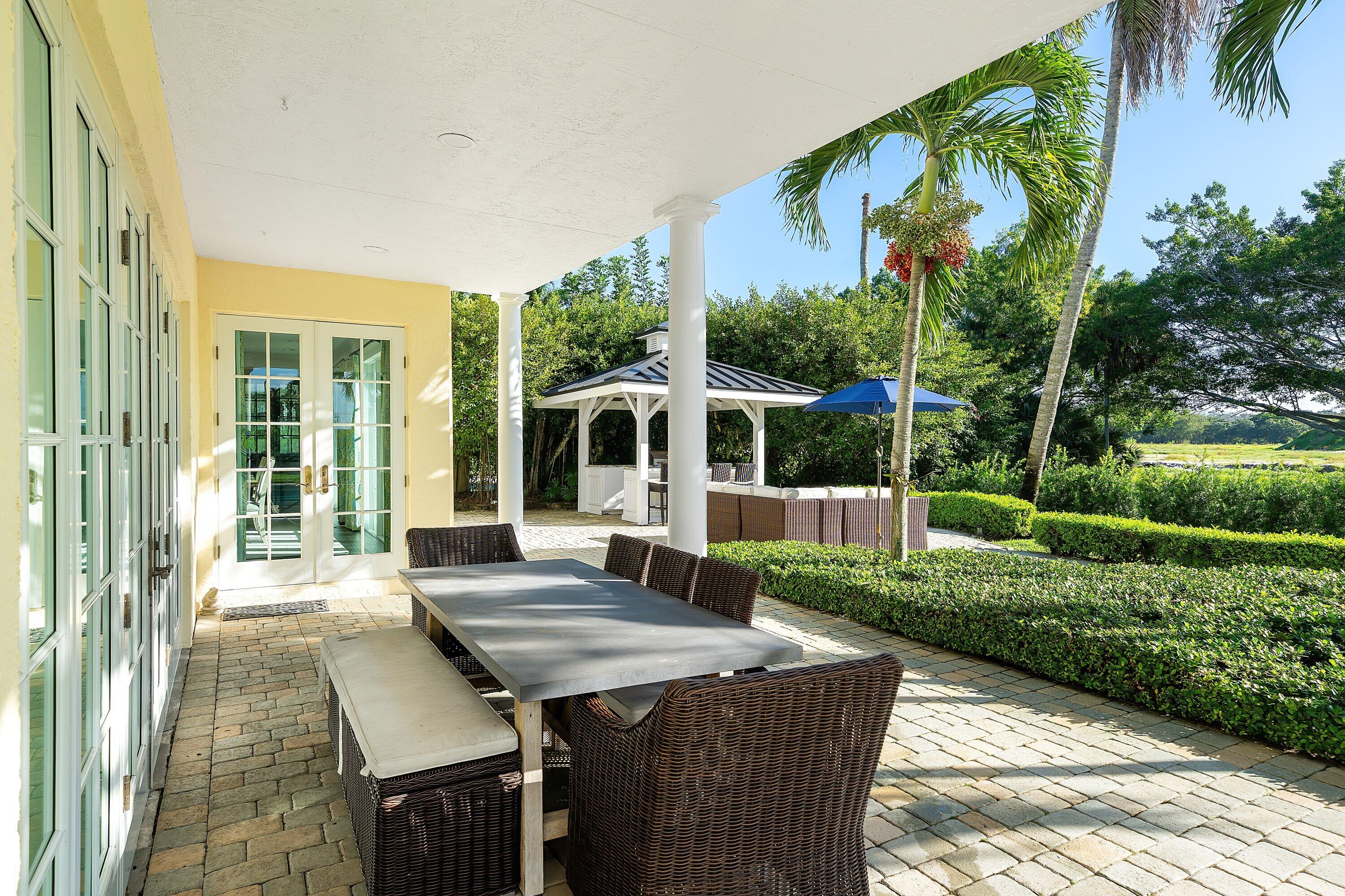 2898 Polo Island, Wellington FL 33414