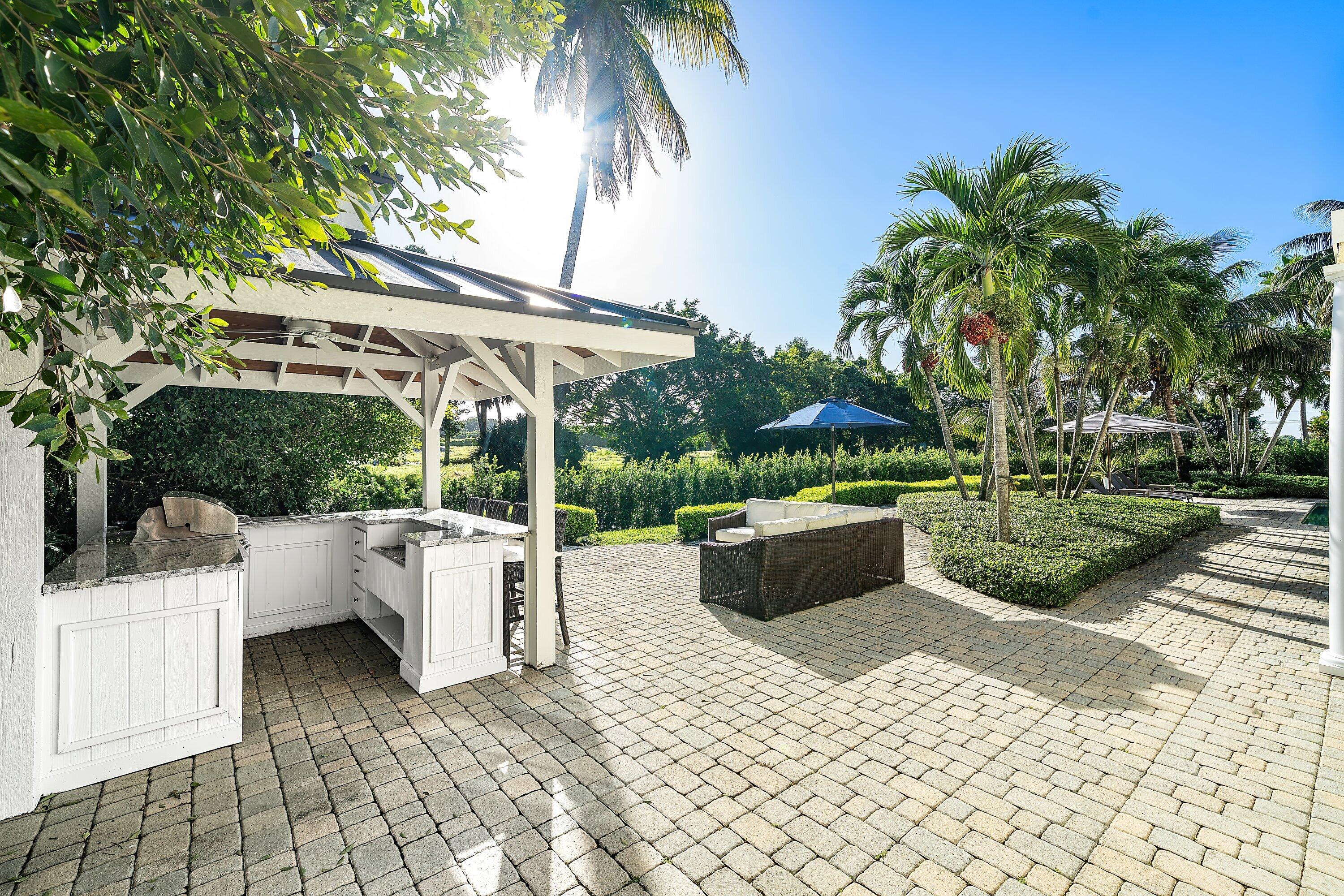 2898 Polo Island, Wellington FL 33414