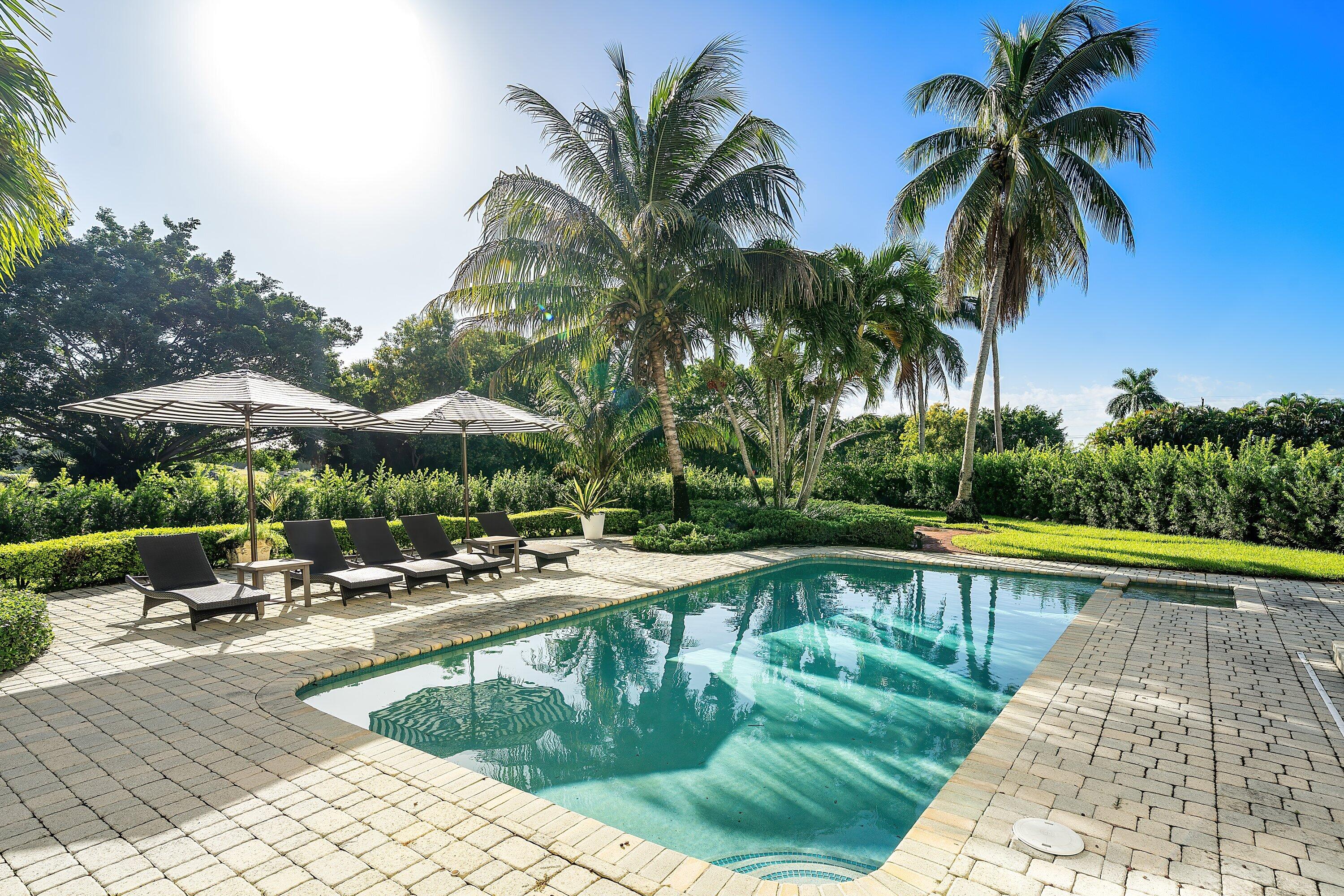2898 Polo Island, Wellington FL 33414