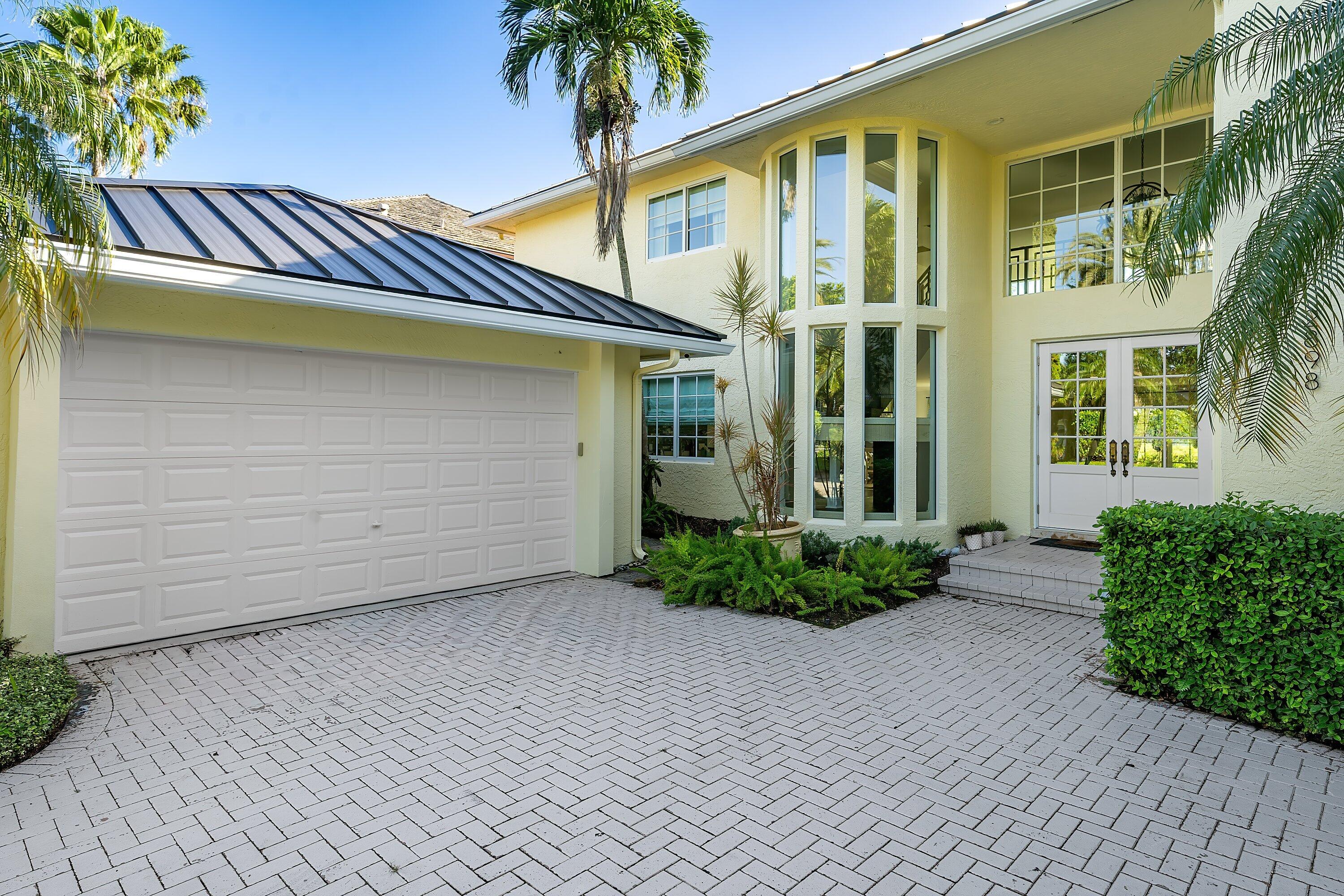 2898 Polo Island, Wellington FL 33414