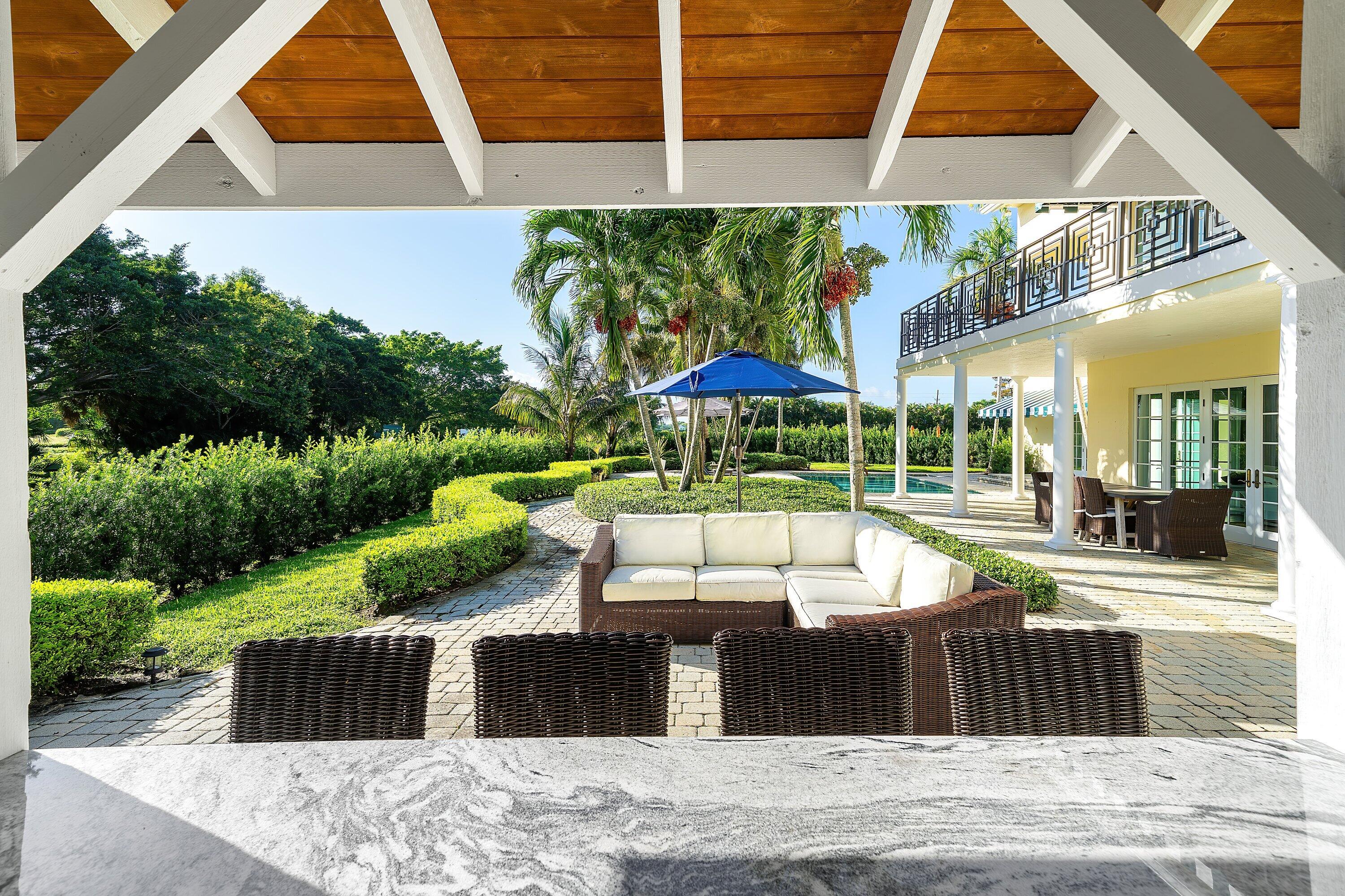 2898 Polo Island, Wellington FL 33414