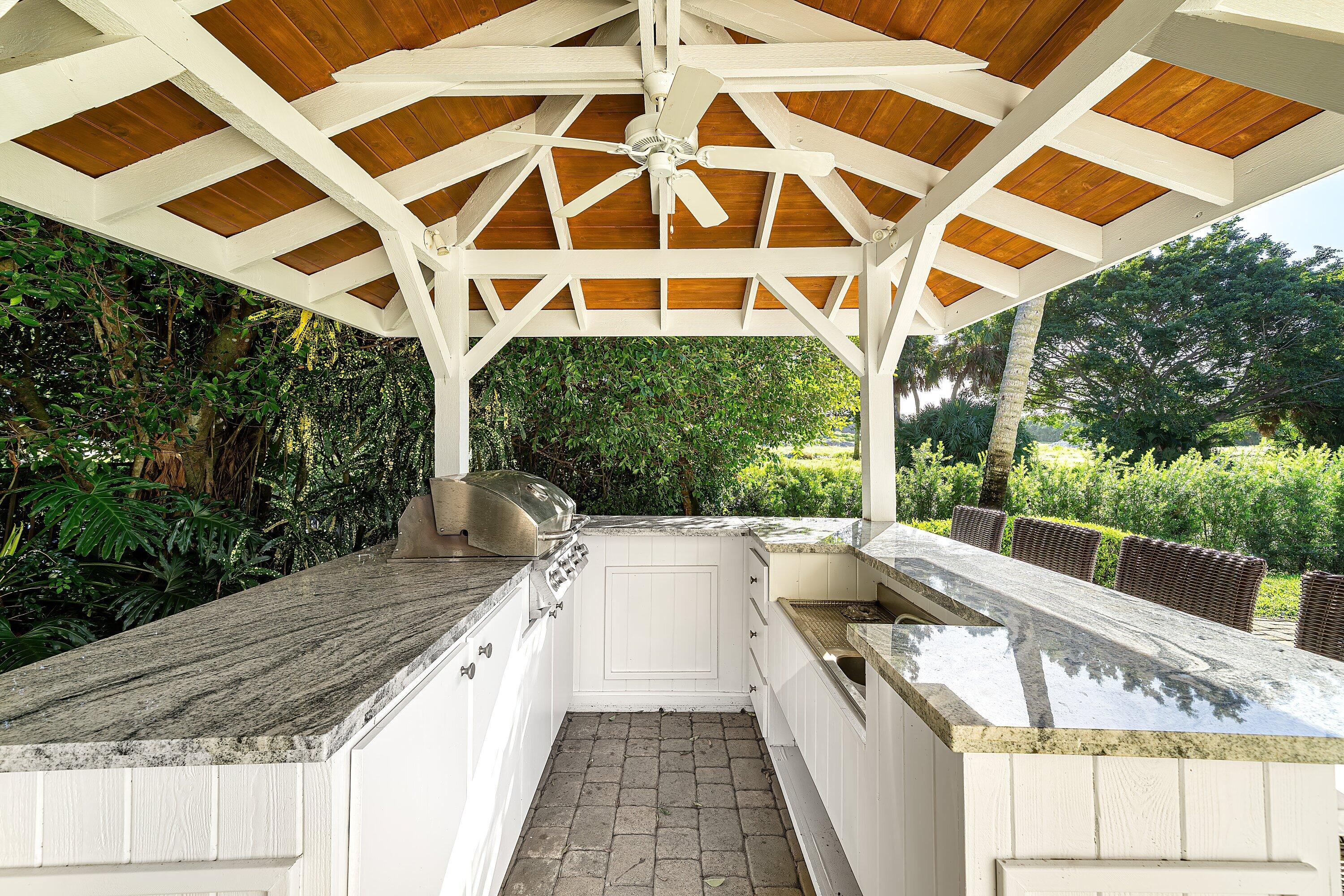 2898 Polo Island, Wellington FL 33414