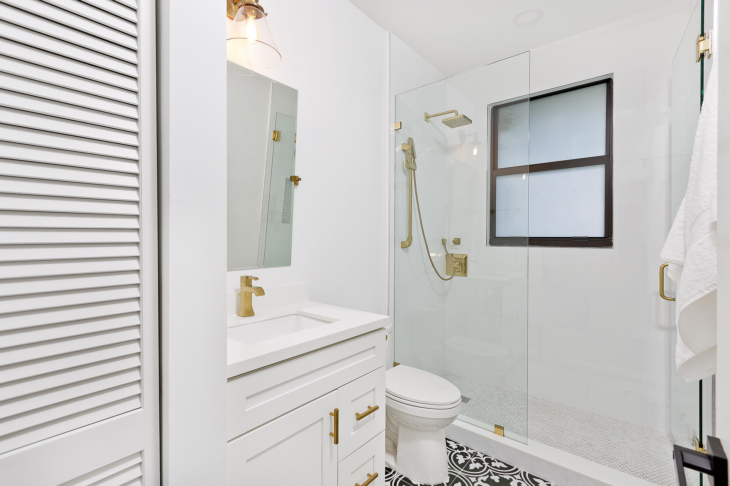 2905 Polo Island, Wellington FL 33414