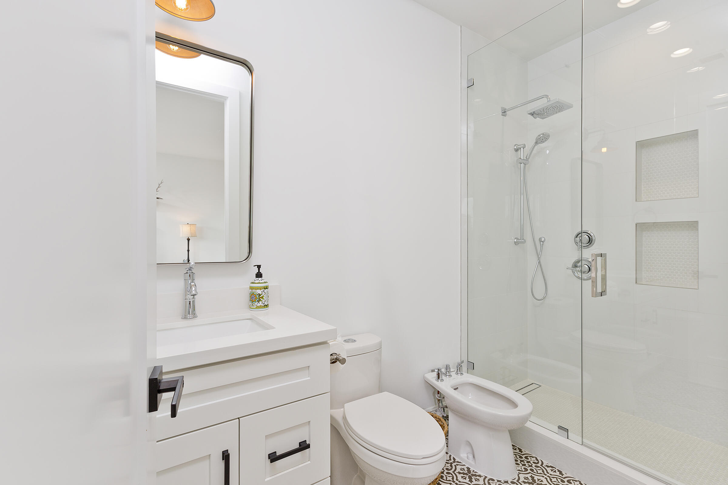 2905 Polo Island, Wellington FL 33414