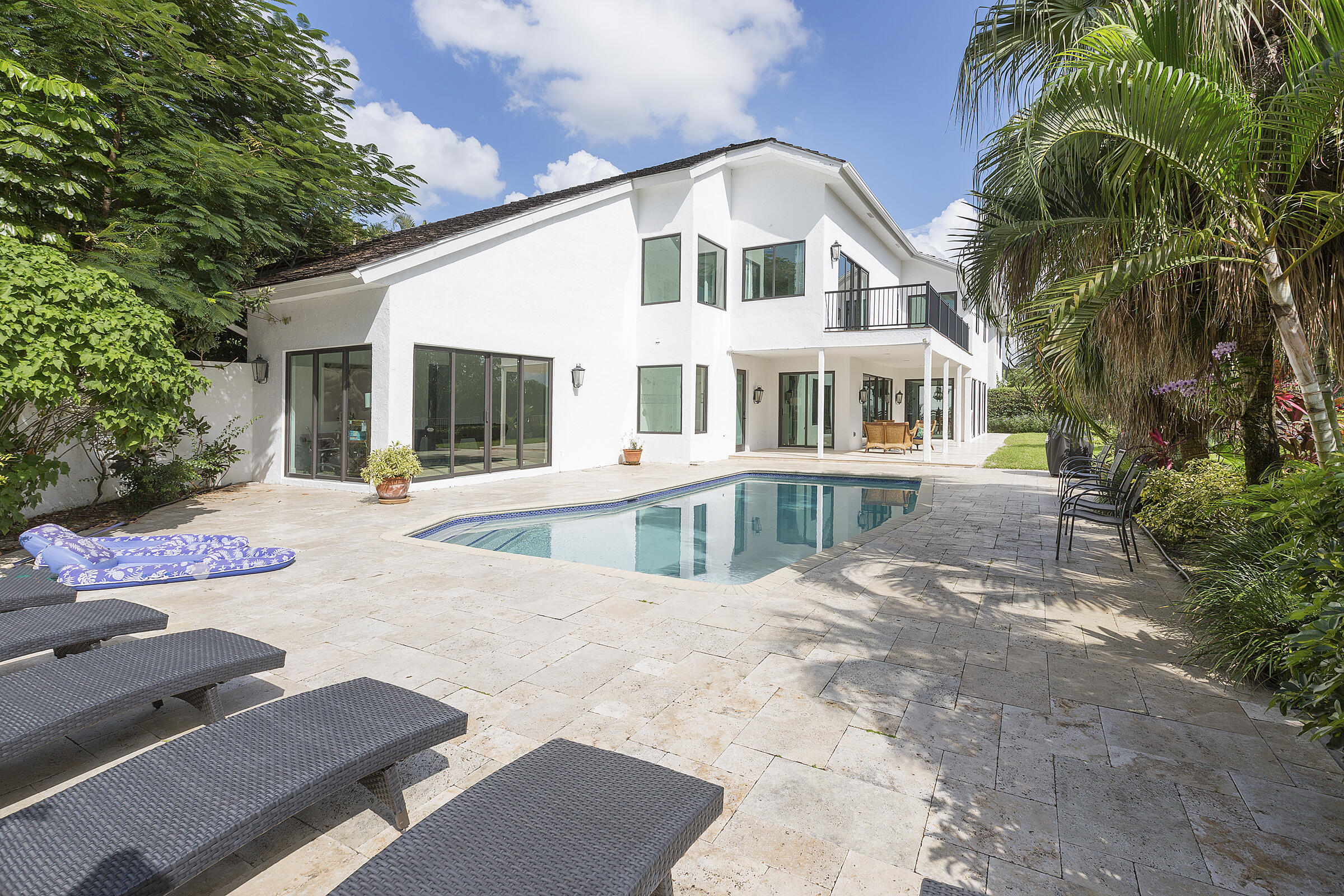 2905 Polo Island, Wellington FL 33414