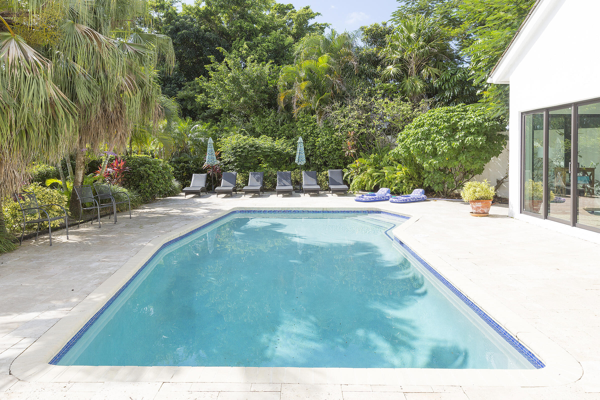 2905 Polo Island, Wellington FL 33414