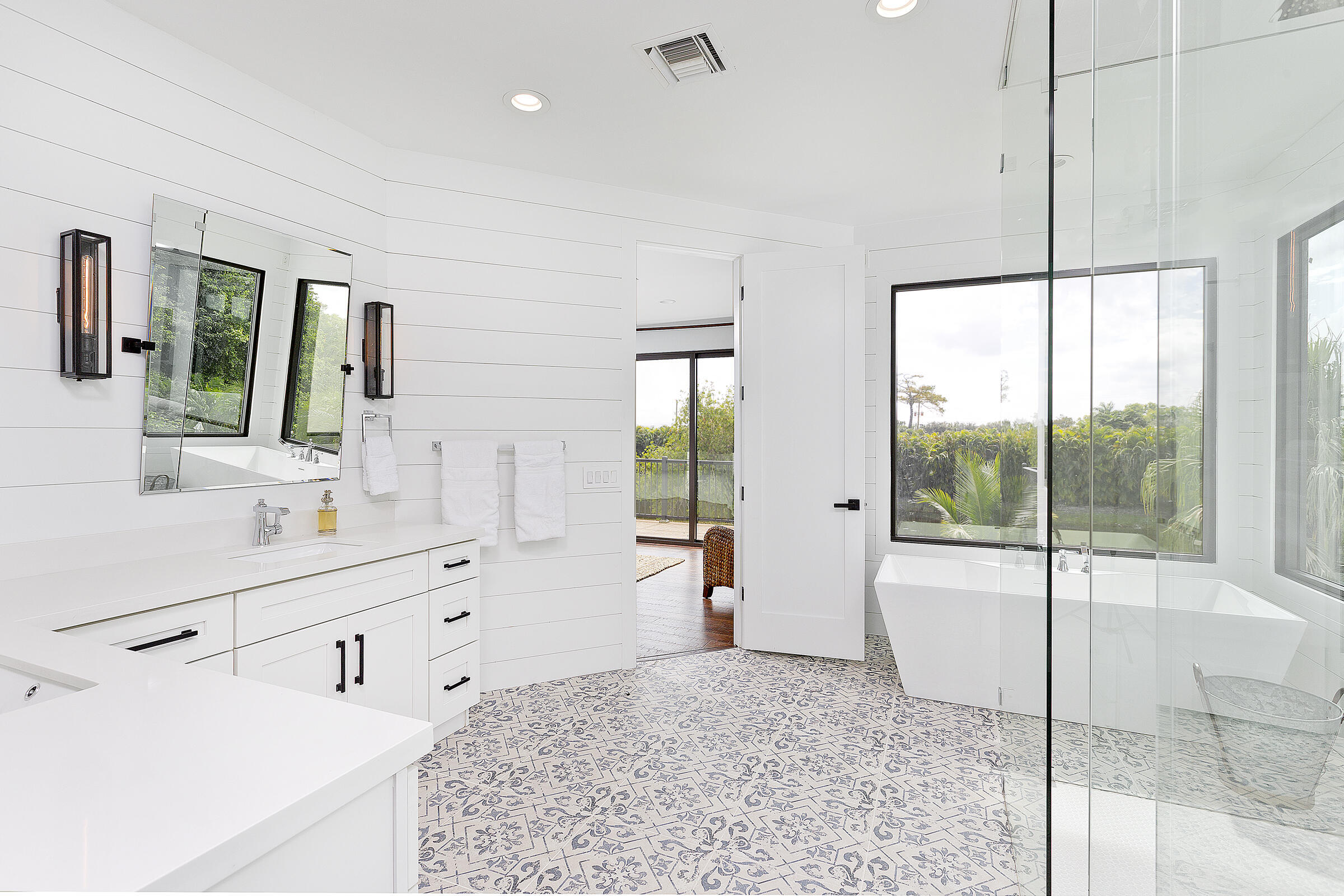 2905 Polo Island, Wellington FL 33414