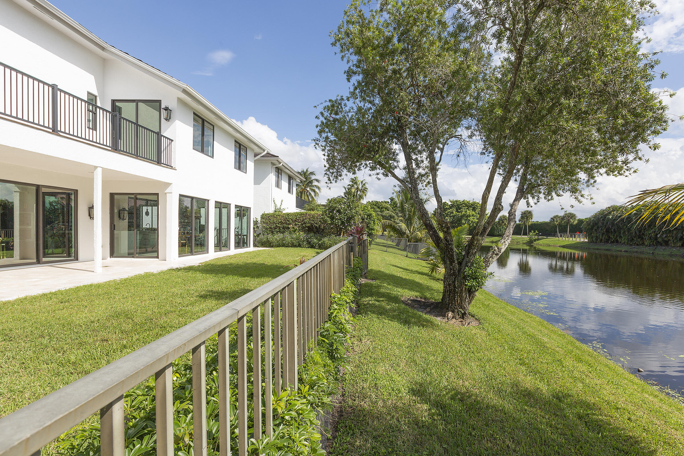 2905 Polo Island, Wellington FL 33414