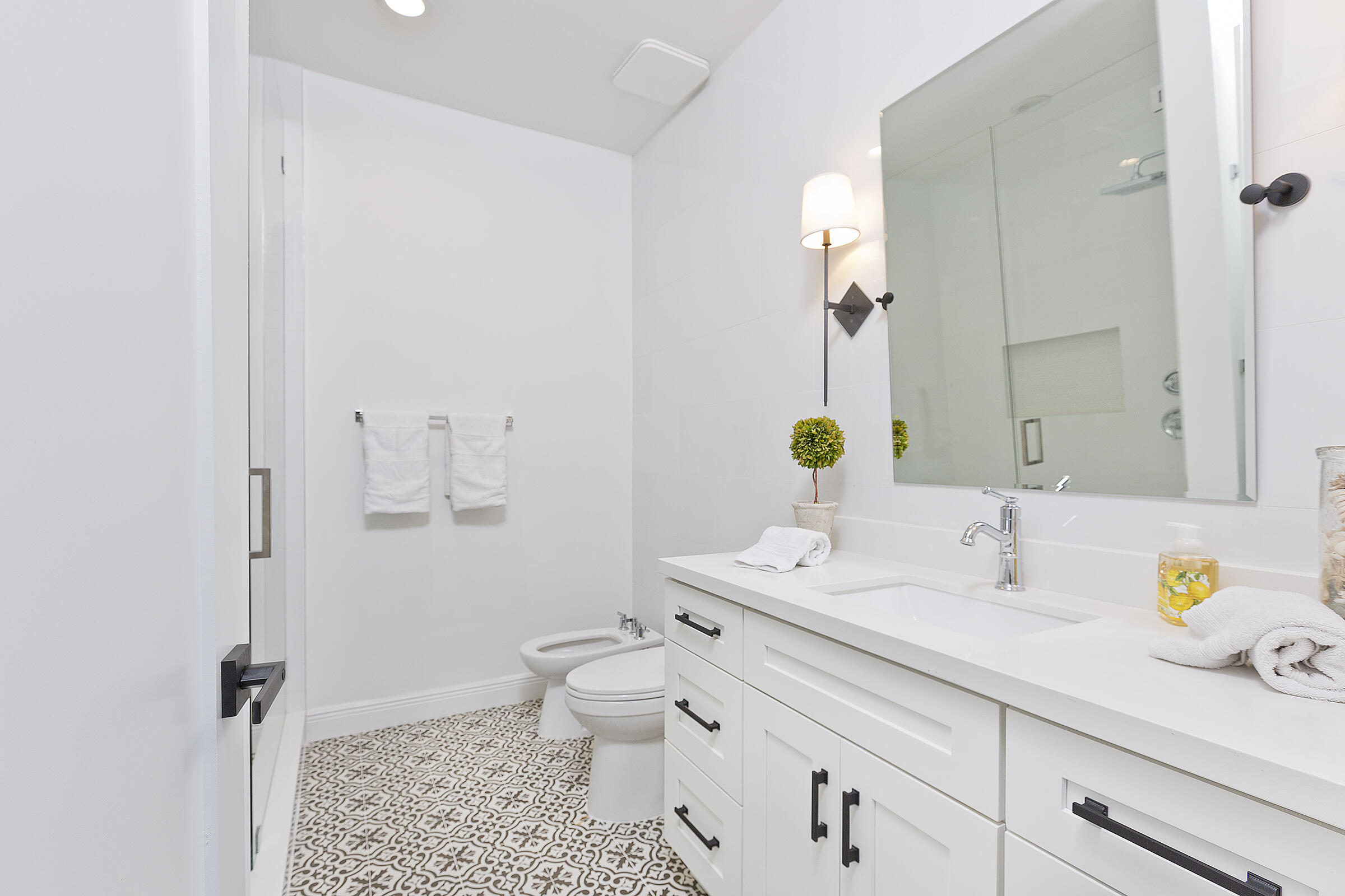 2905 Polo Island, Wellington FL 33414