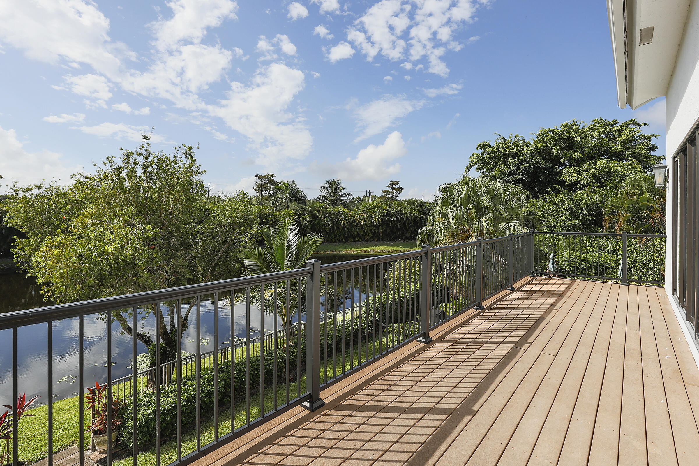 2905 Polo Island, Wellington FL 33414