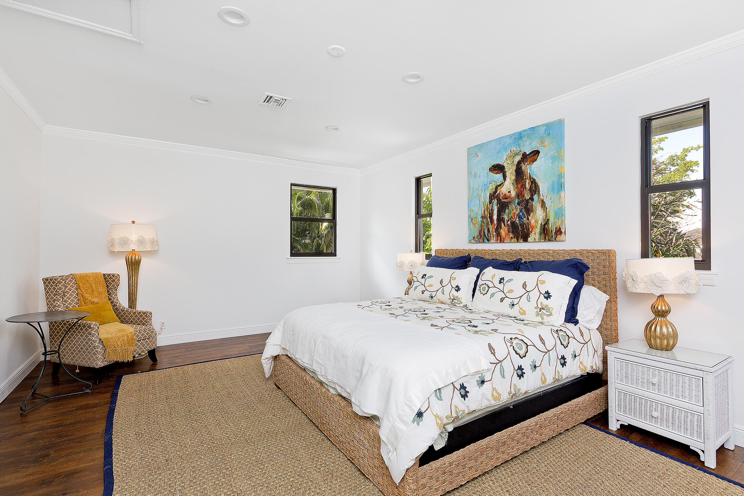 2905 Polo Island, Wellington FL 33414
