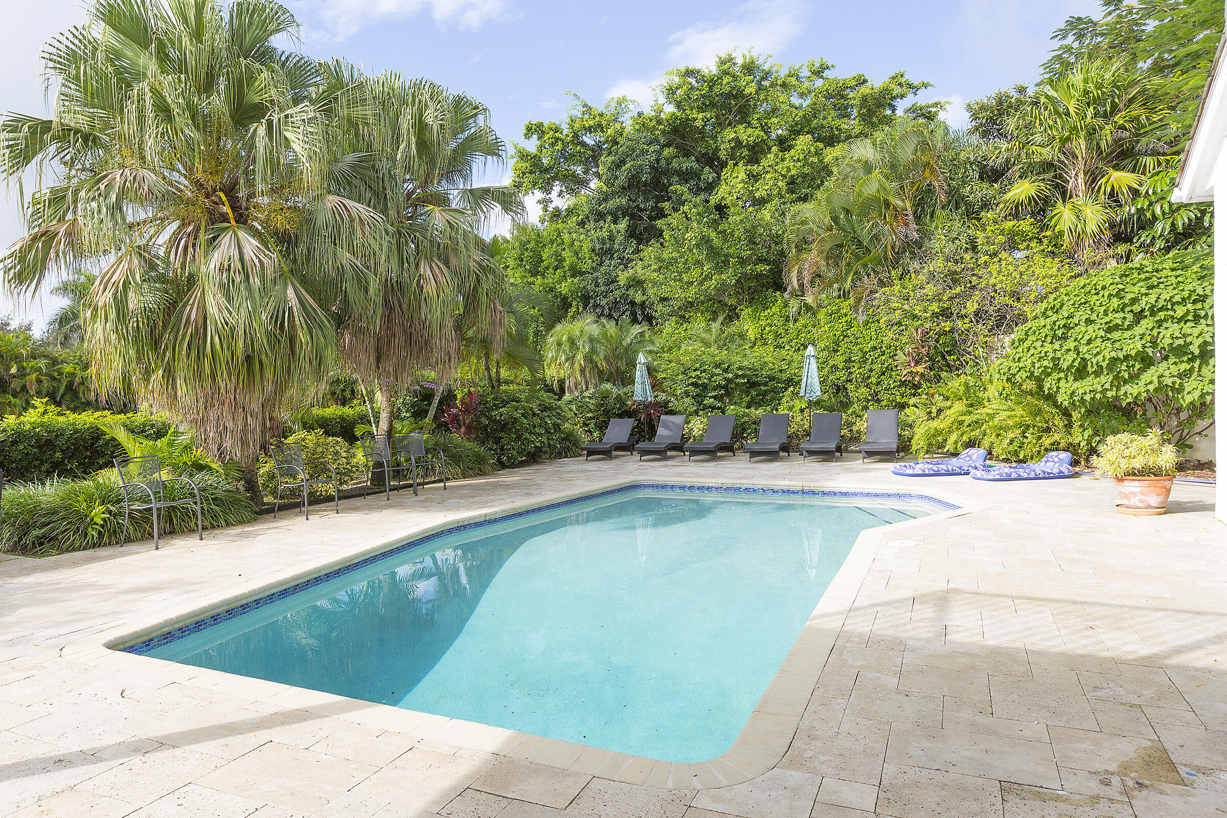 2905 Polo Island, Wellington FL 33414
