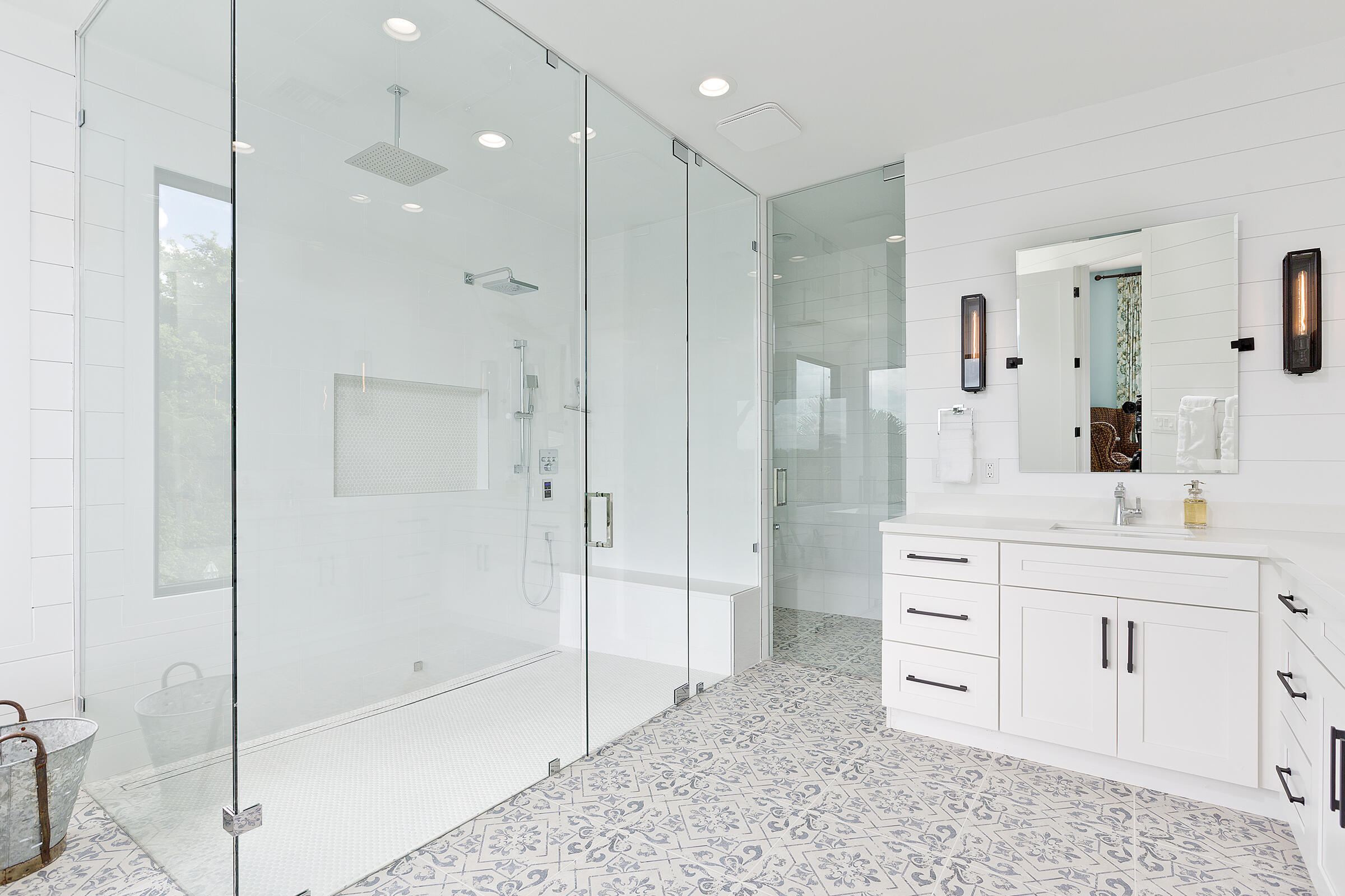 2905 Polo Island, Wellington FL 33414