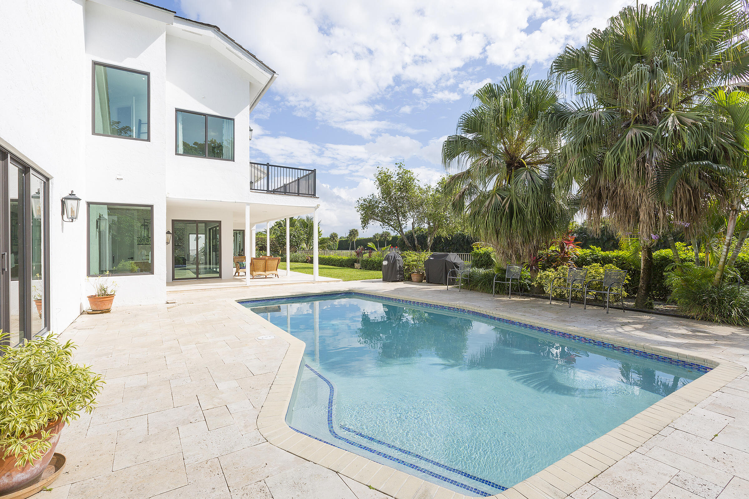 2905 Polo Island, Wellington FL 33414