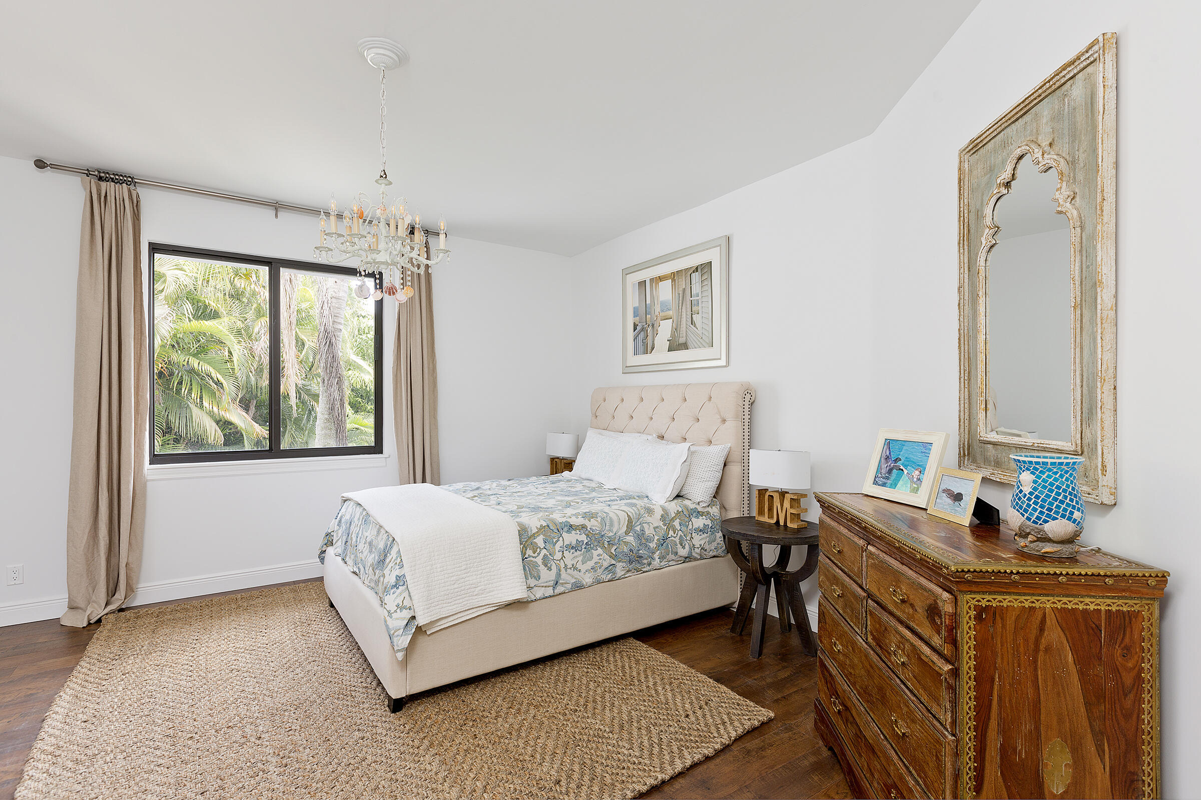 2905 Polo Island, Wellington FL 33414
