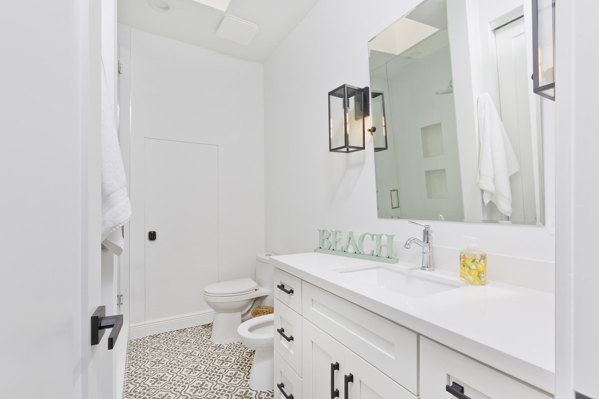 2905 Polo Island, Wellington FL 33414