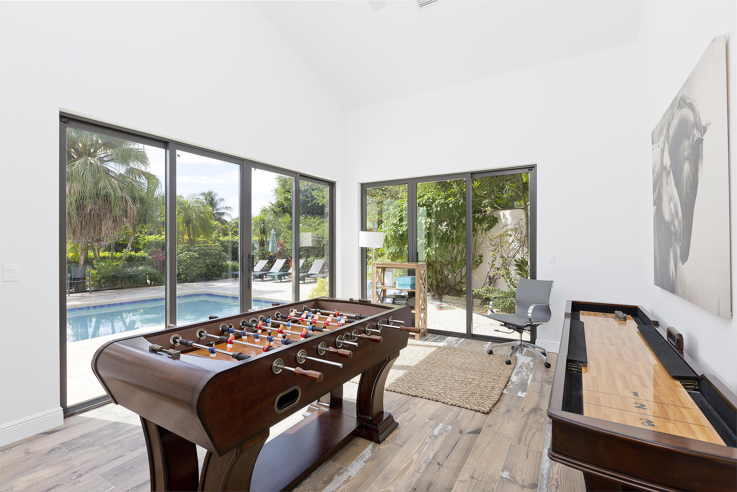 2905 Polo Island, Wellington FL 33414