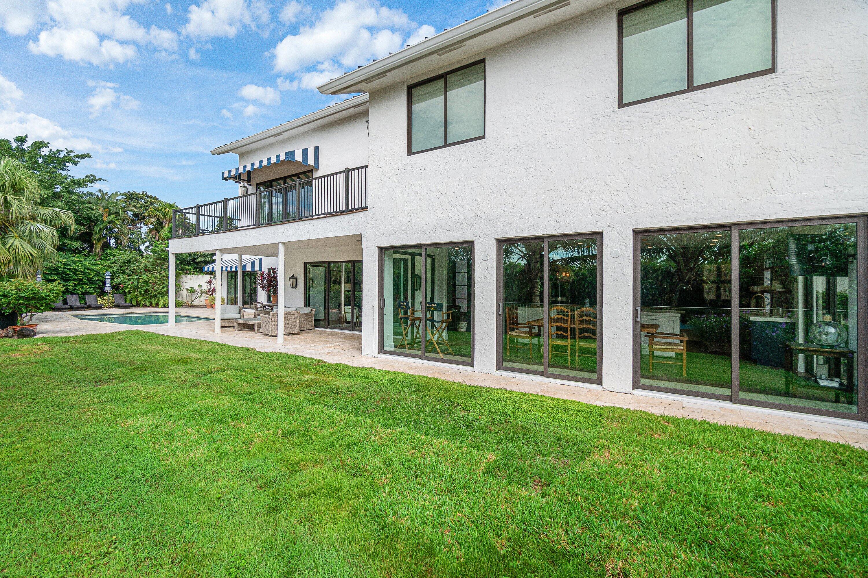 2905 Polo Island, Wellington FL 33414
