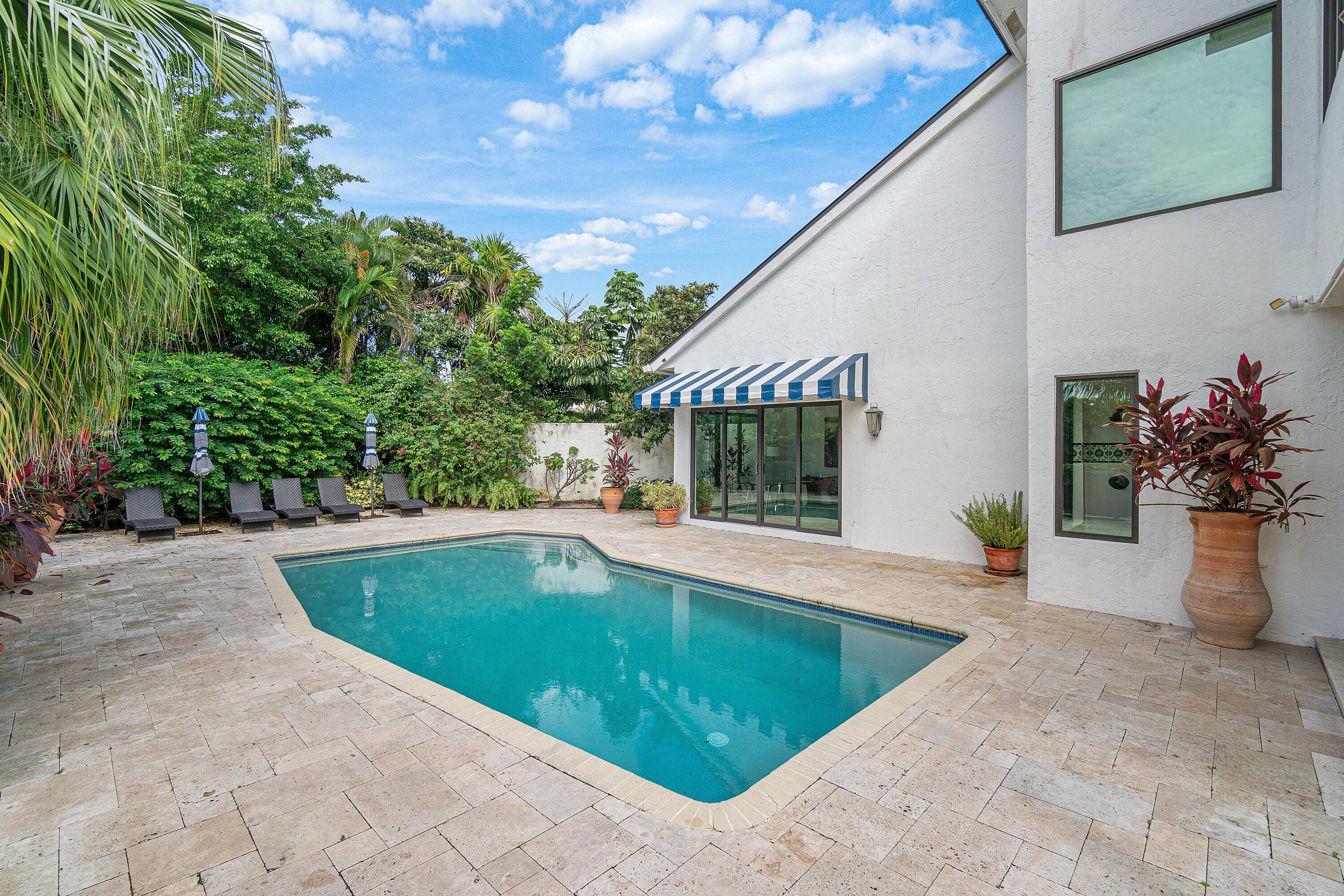 2905 Polo Island, Wellington FL 33414
