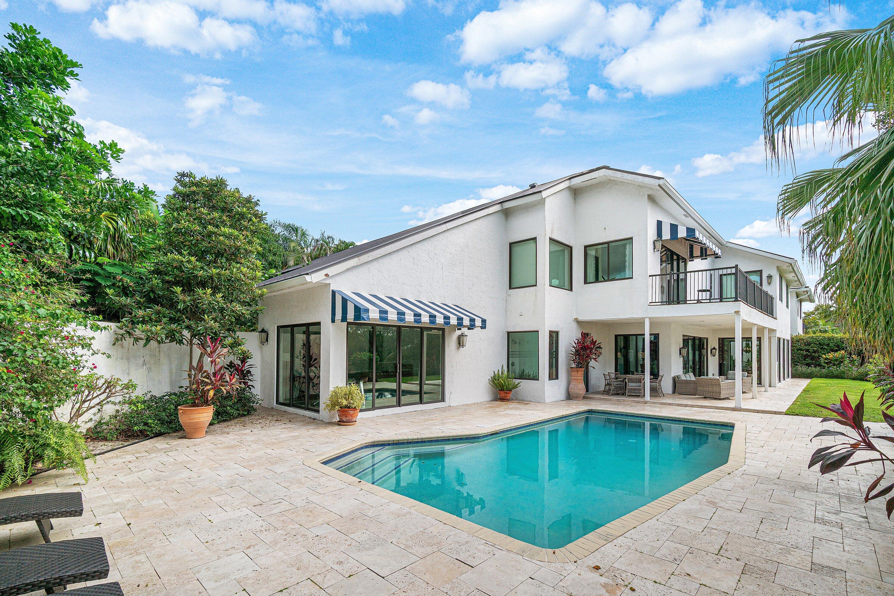 2905 Polo Island, Wellington FL 33414