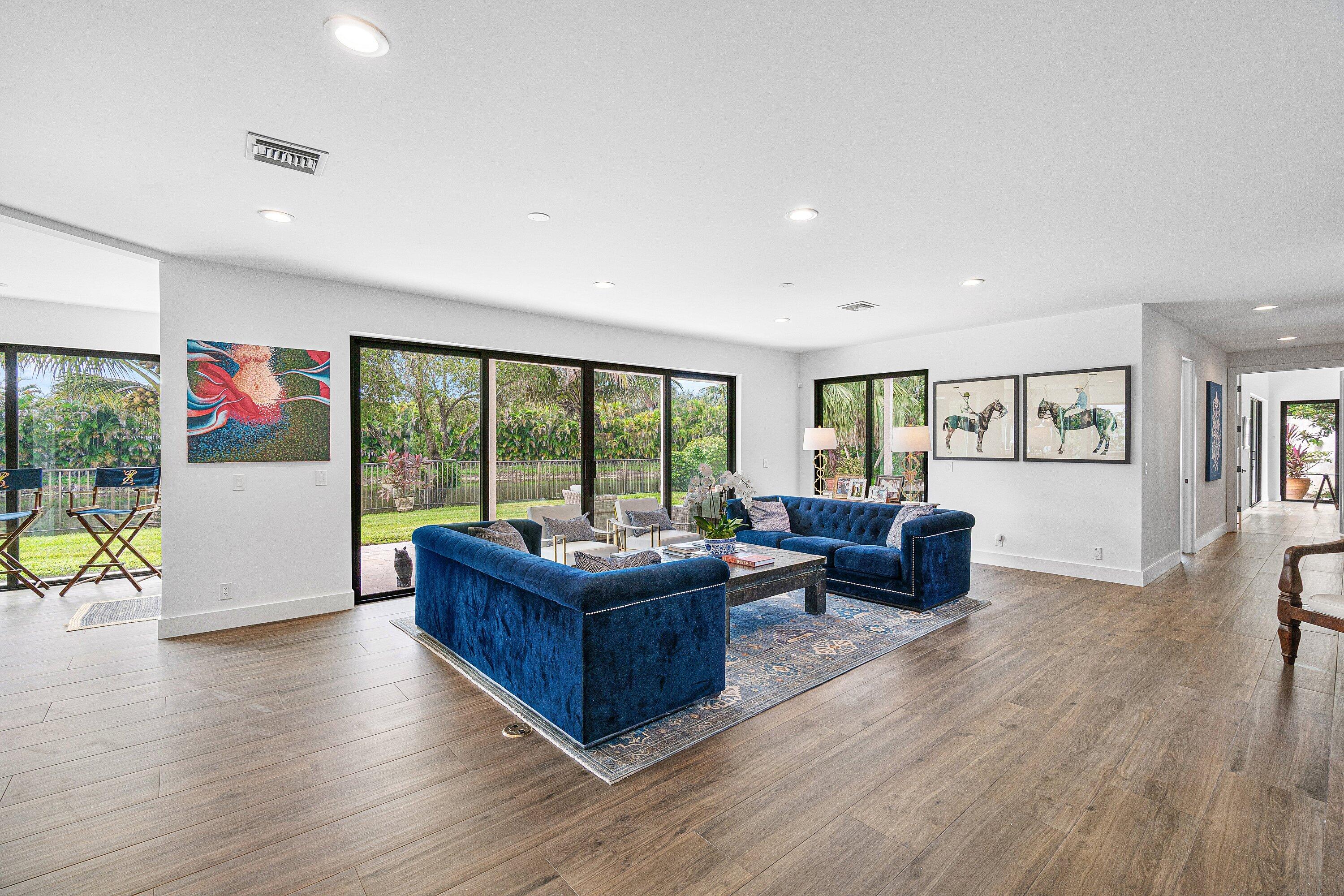 2905 Polo Island, Wellington FL 33414