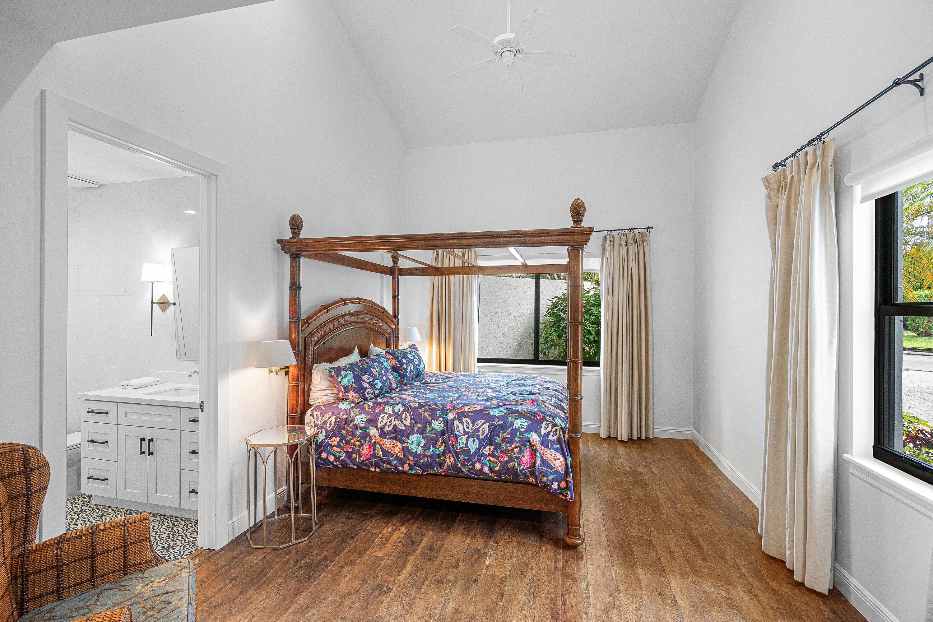2905 Polo Island, Wellington FL 33414
