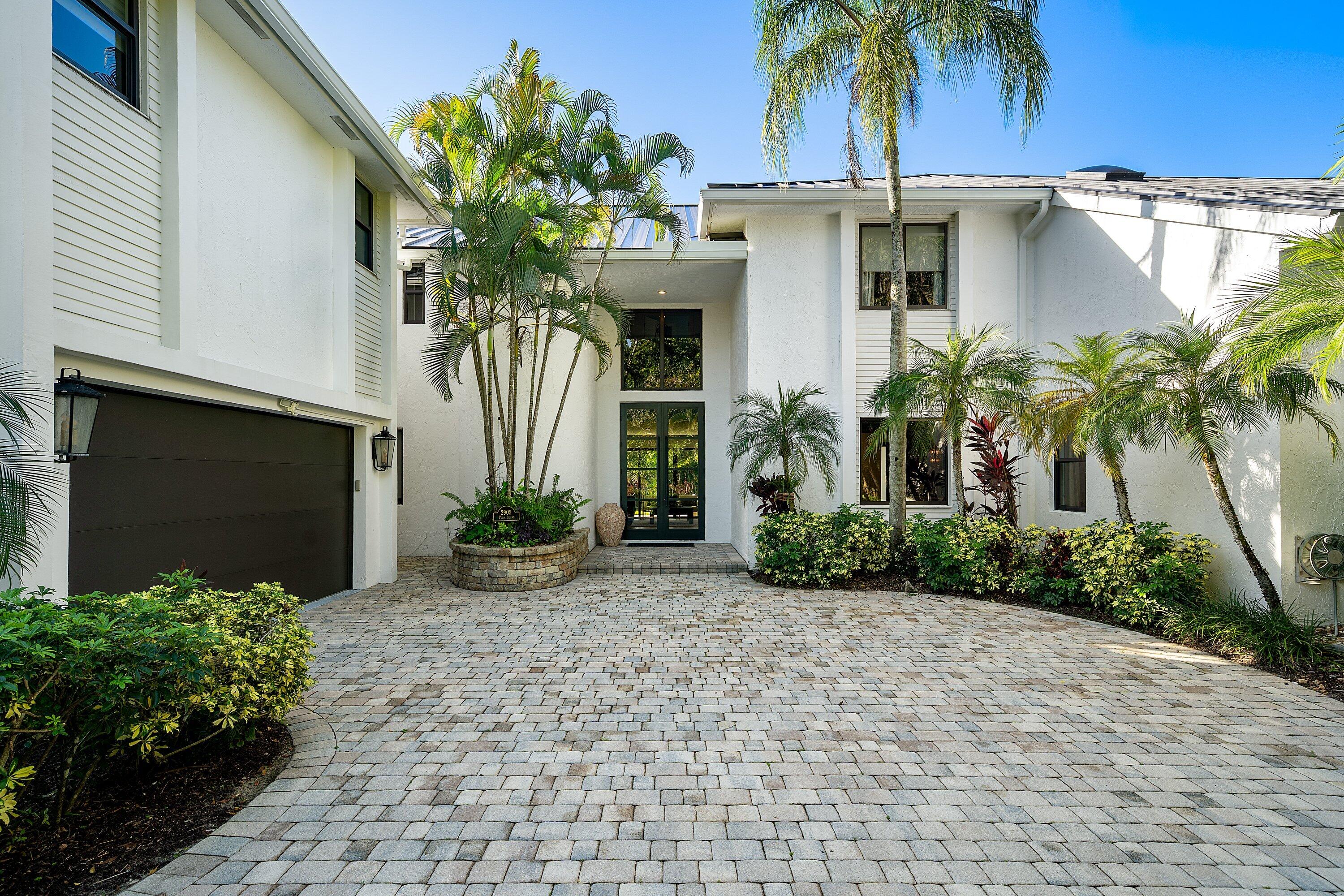 2905 Polo Island, Wellington FL 33414