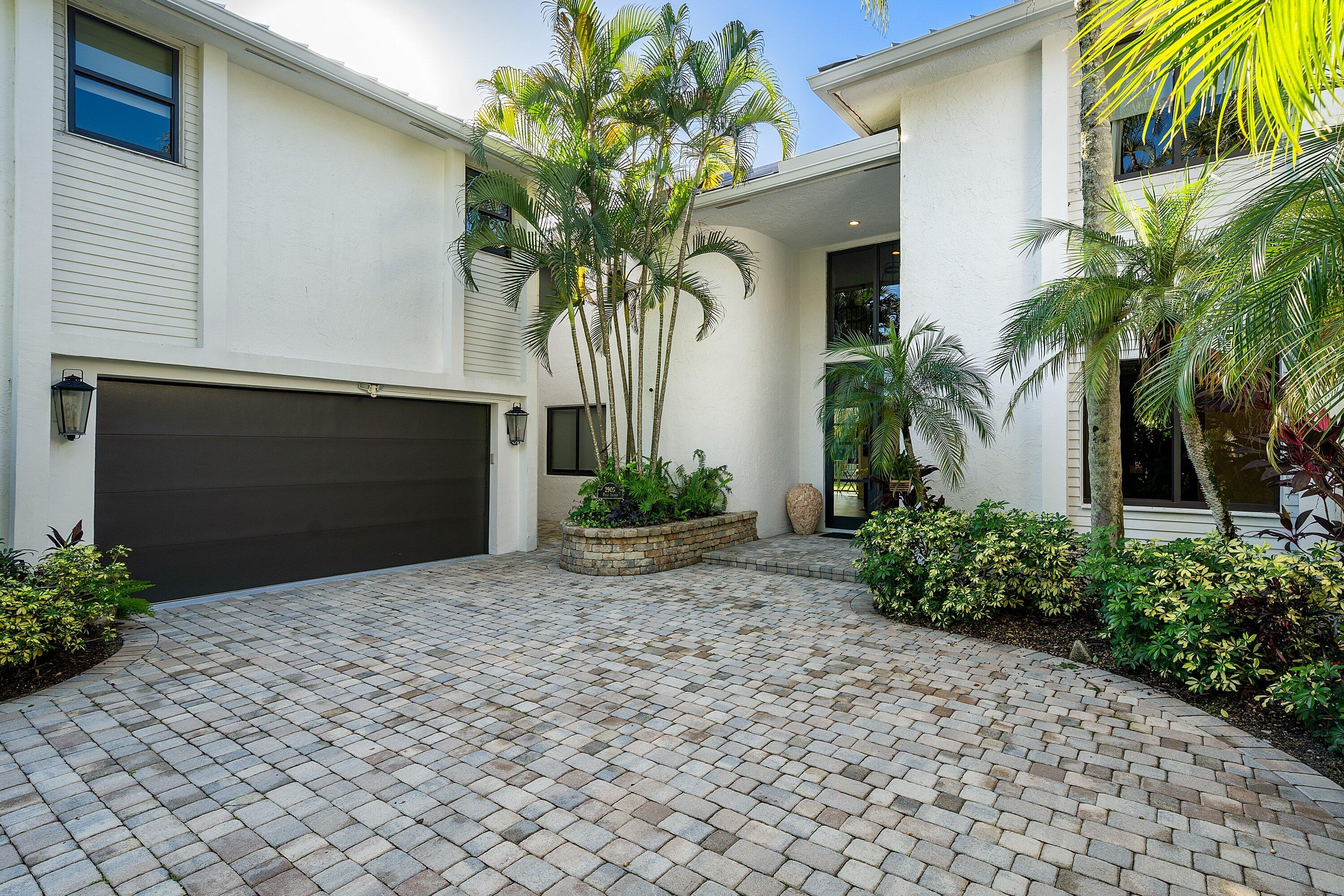 2905 Polo Island, Wellington FL 33414
