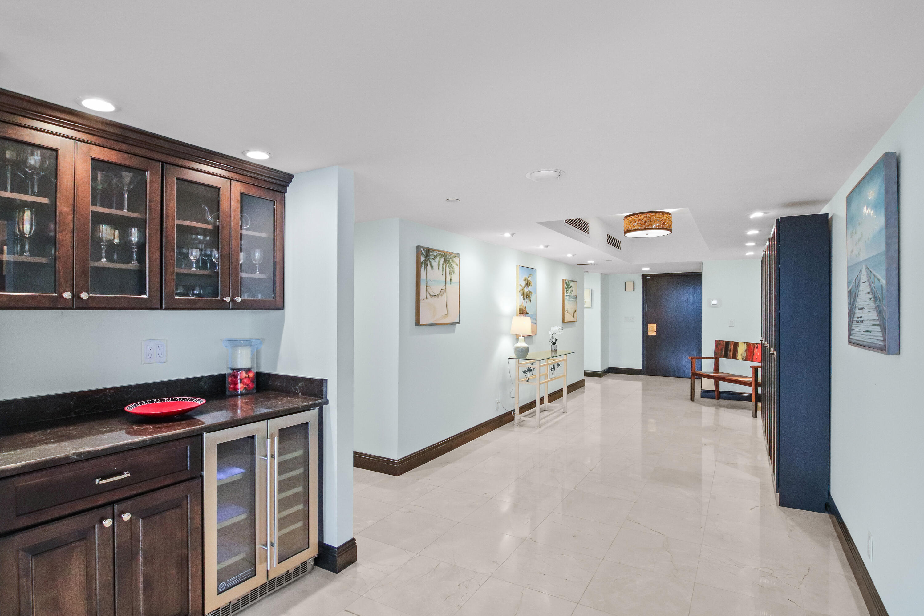100 Lakeshore #458, North Palm Beach FL 33408
