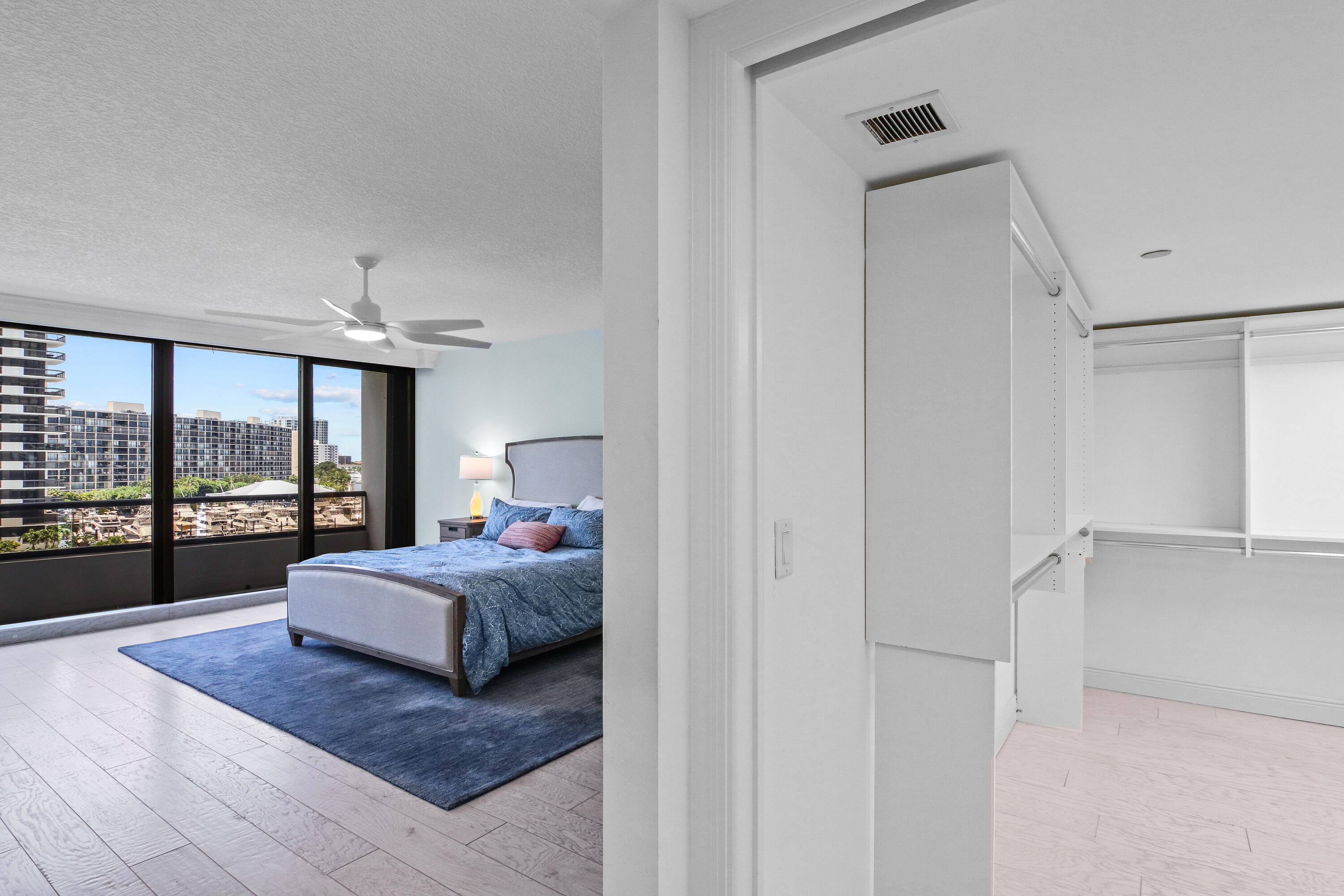 100 Lakeshore #458, North Palm Beach FL 33408