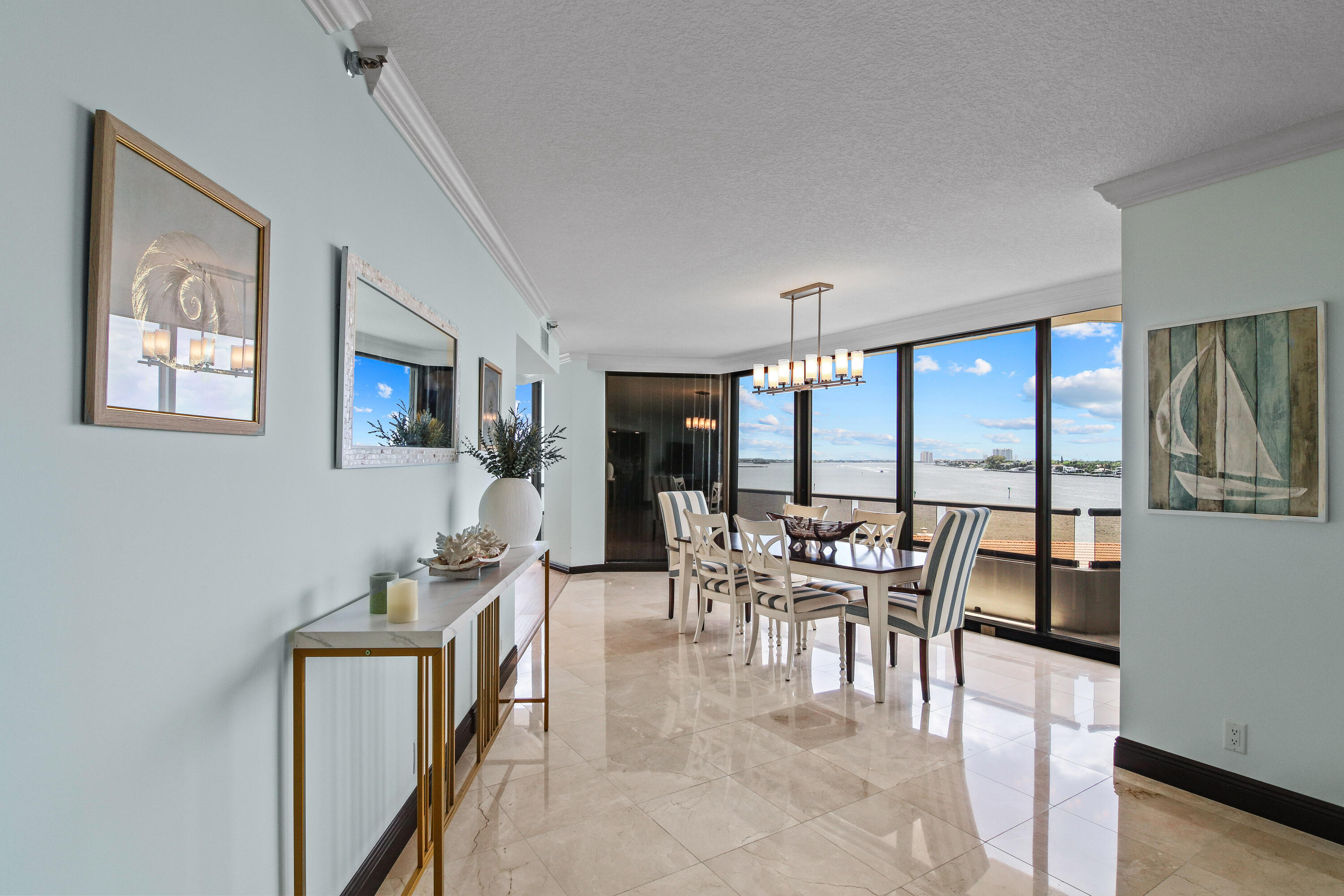 100 Lakeshore #458, North Palm Beach FL 33408