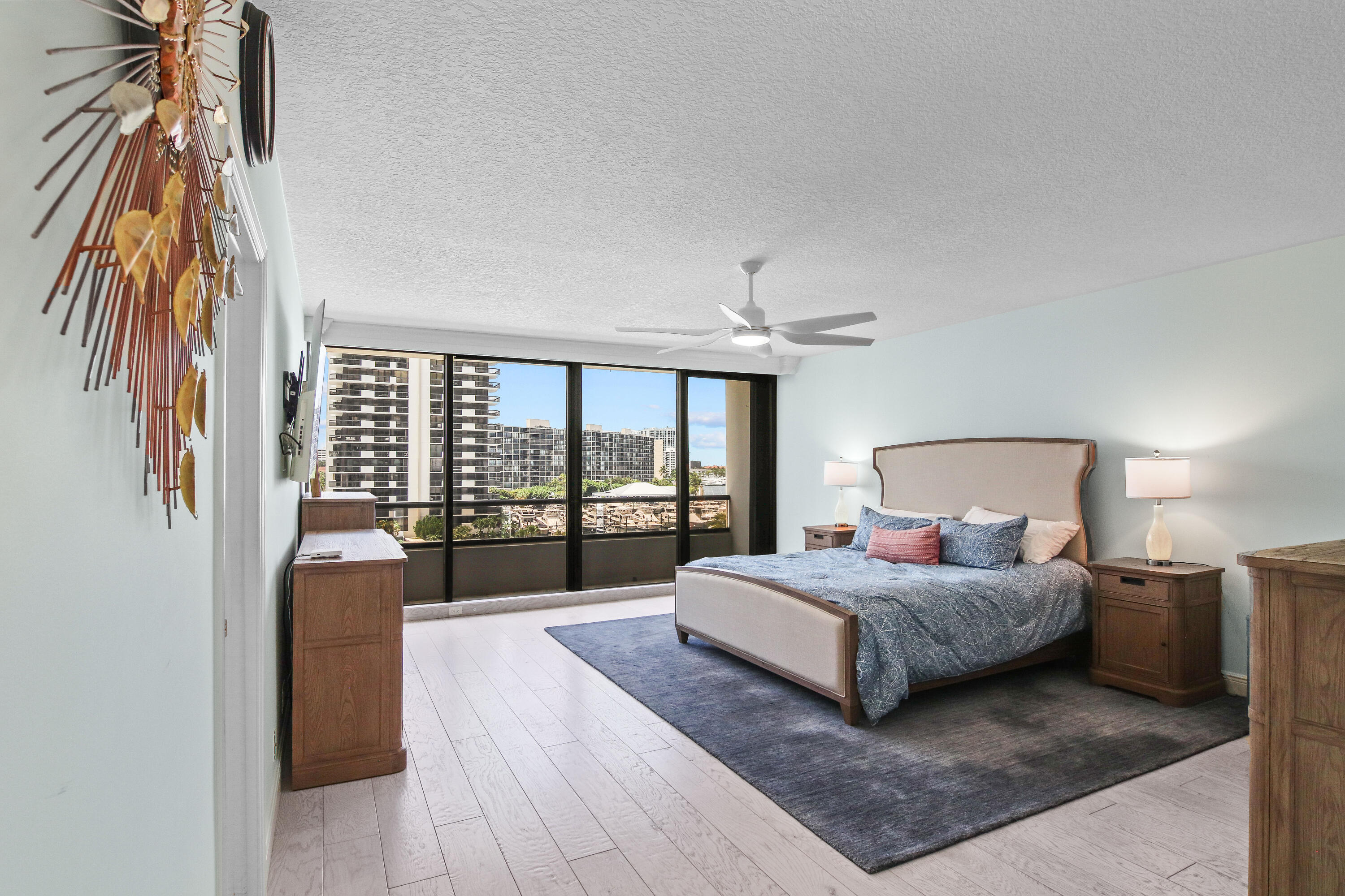 100 Lakeshore #458, North Palm Beach FL 33408