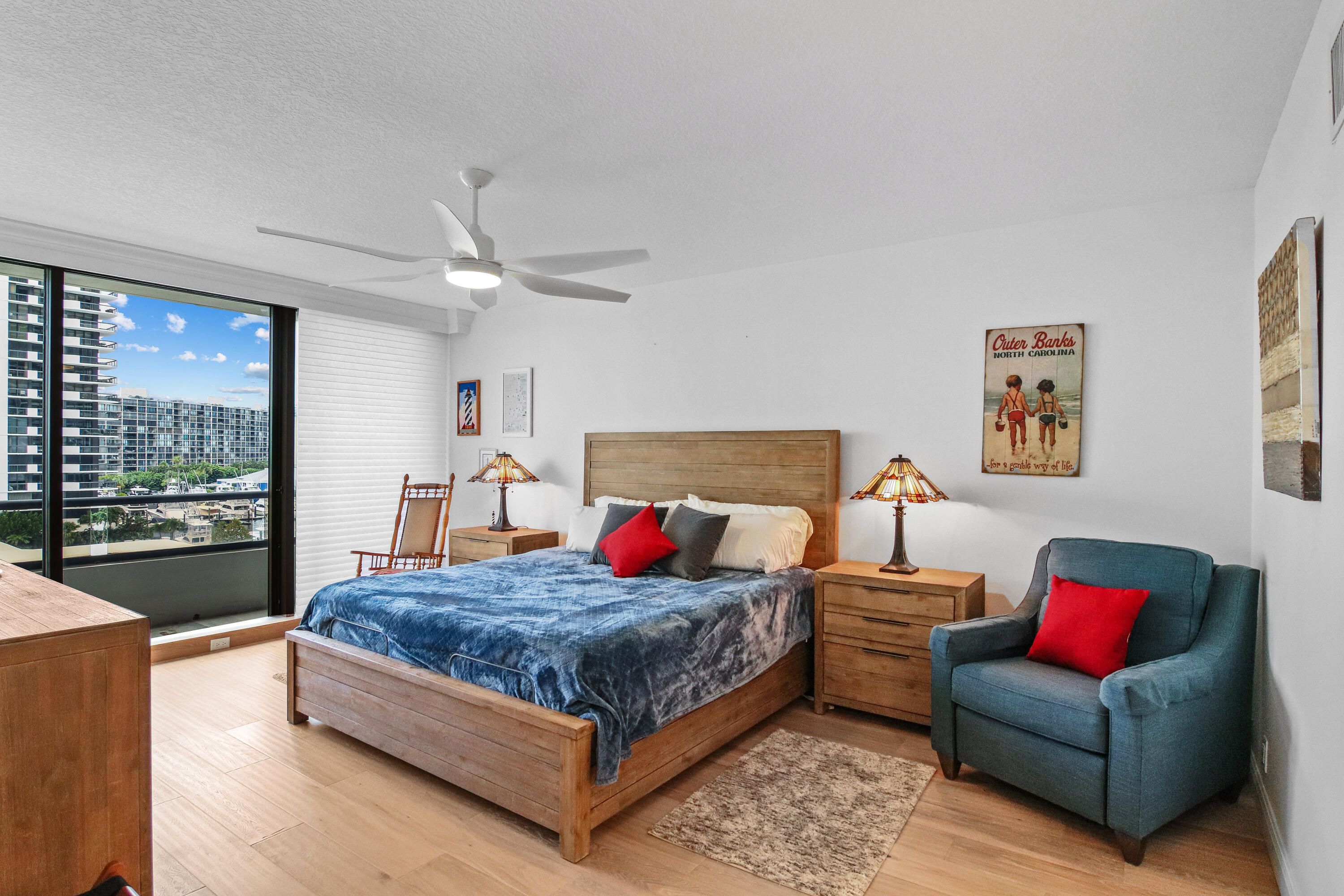 100 Lakeshore #458, North Palm Beach FL 33408